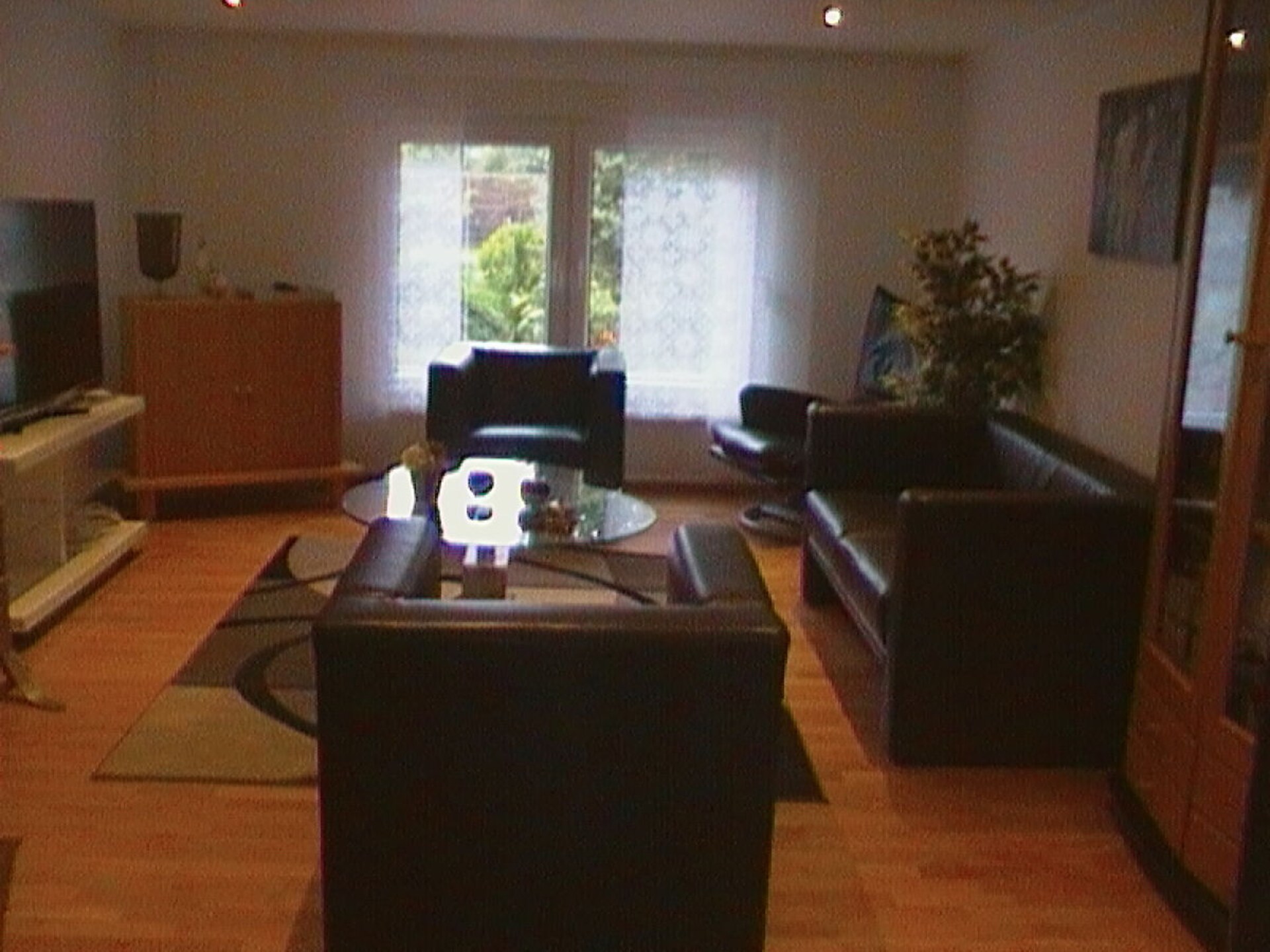 Grondig gerenoveerd vakantiehuis in Kudensee, 200m van centrum - foto 11