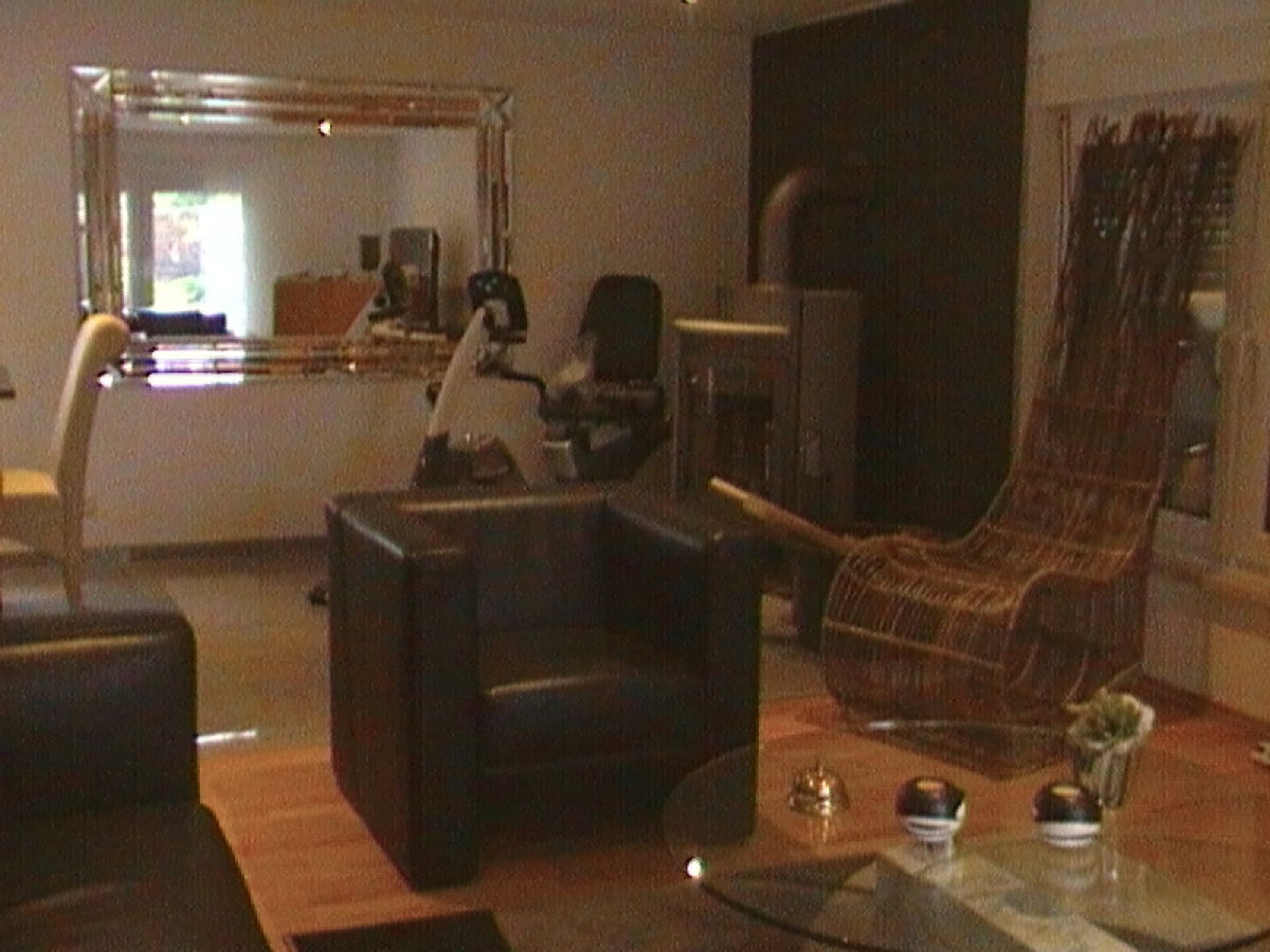 Grondig gerenoveerd vakantiehuis in Kudensee, 200m van centrum - foto 12