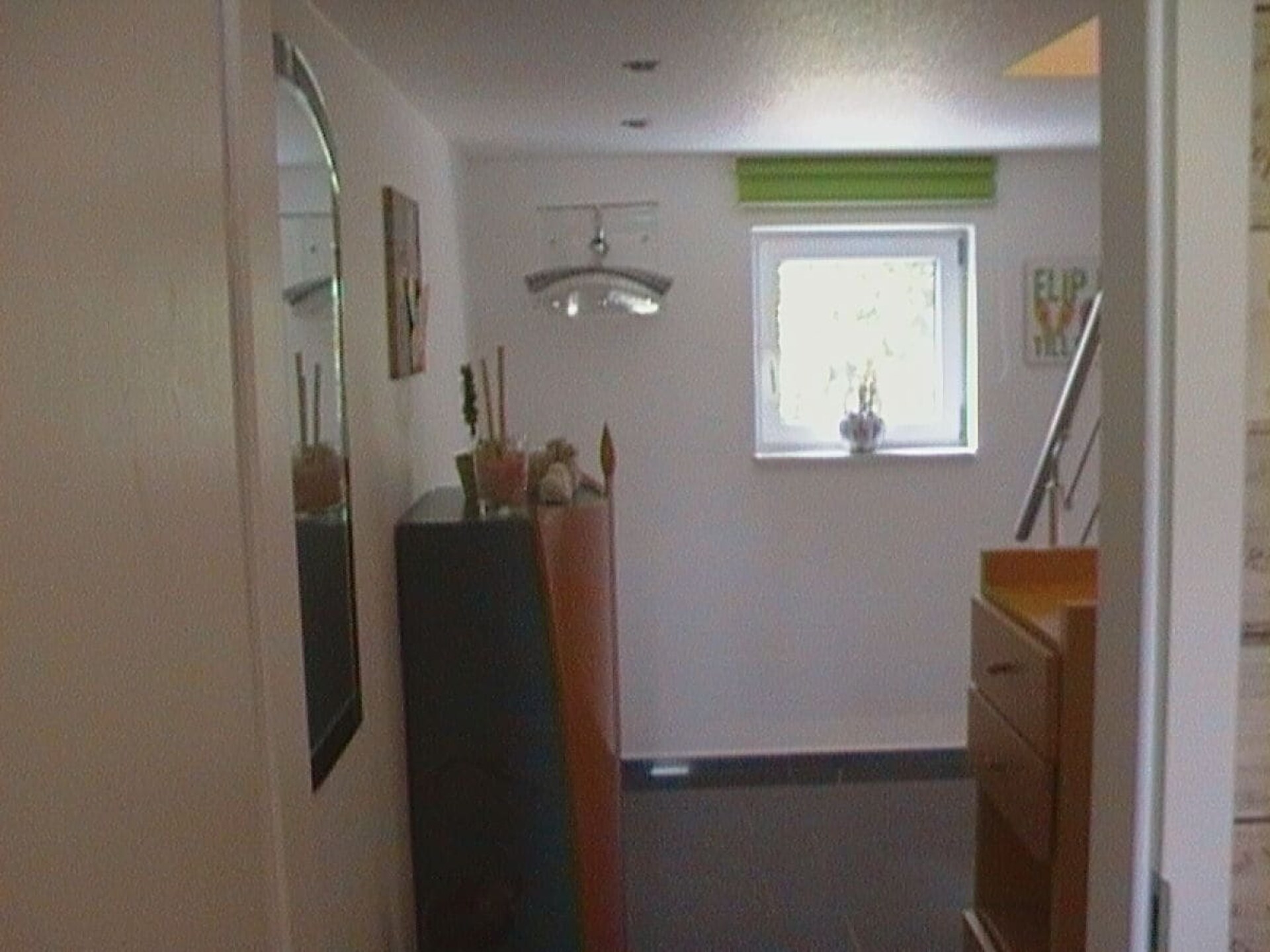 Grondig gerenoveerd vakantiehuis in Kudensee, 200m van centrum - foto 15
