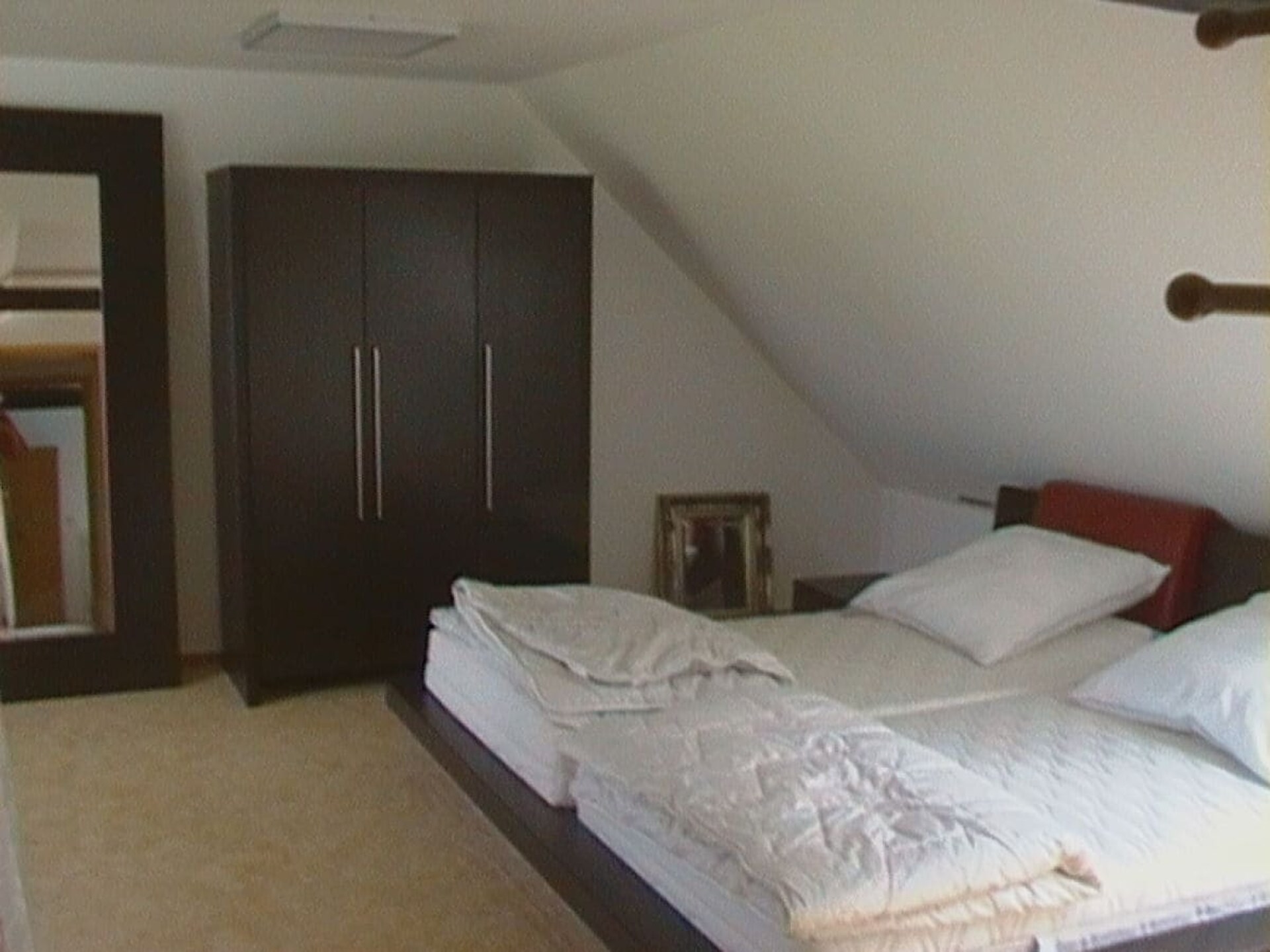 Grondig gerenoveerd vakantiehuis in Kudensee, 200m van centrum - foto 16