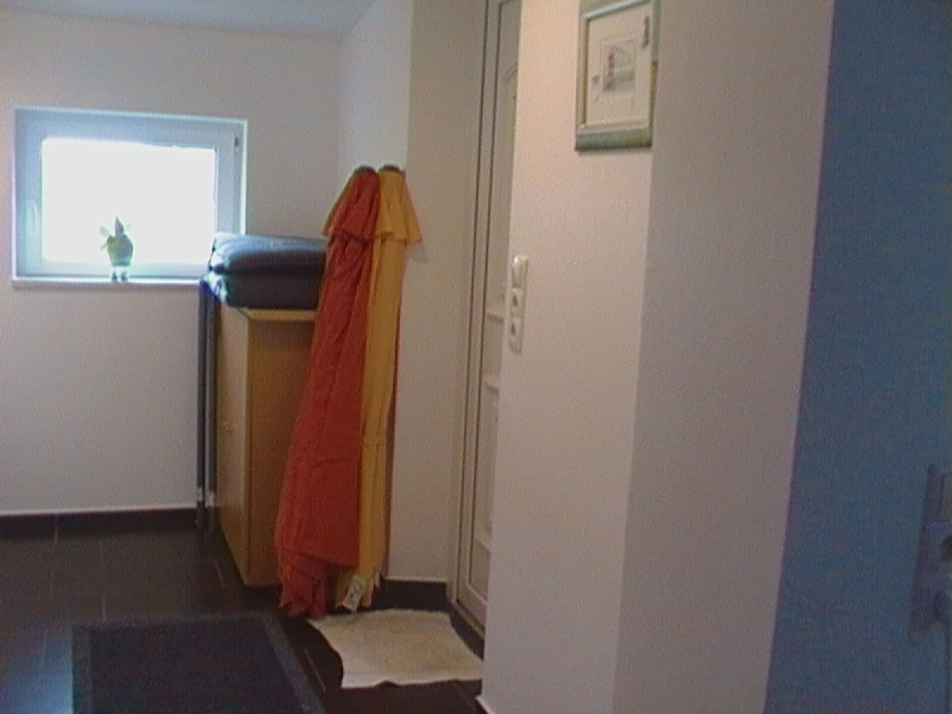 Grondig gerenoveerd vakantiehuis in Kudensee, 200m van centrum - foto 20