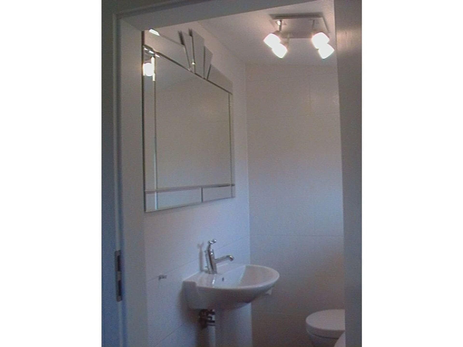 Grondig gerenoveerd vakantiehuis in Kudensee, 200m van centrum - foto 21