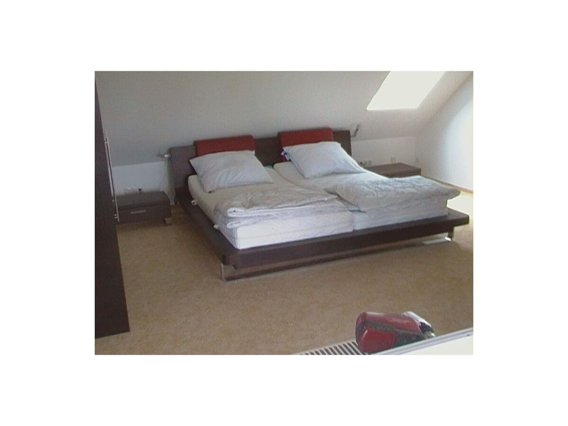 Grondig gerenoveerd vakantiehuis in Kudensee, 200m van centrum - foto 26
