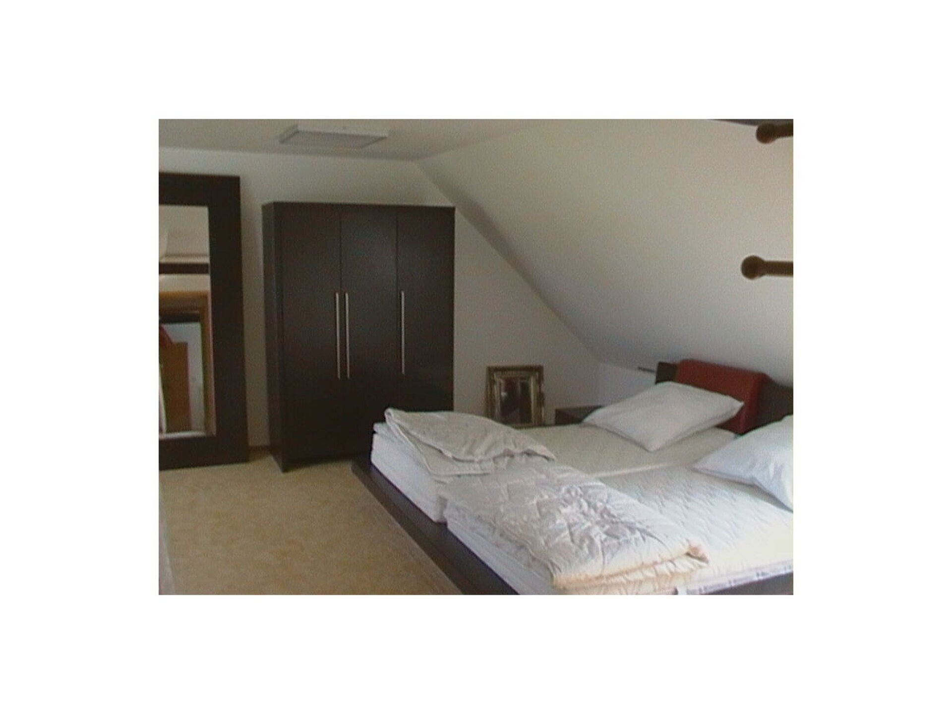 Grondig gerenoveerd vakantiehuis in Kudensee, 200m van centrum - foto 28