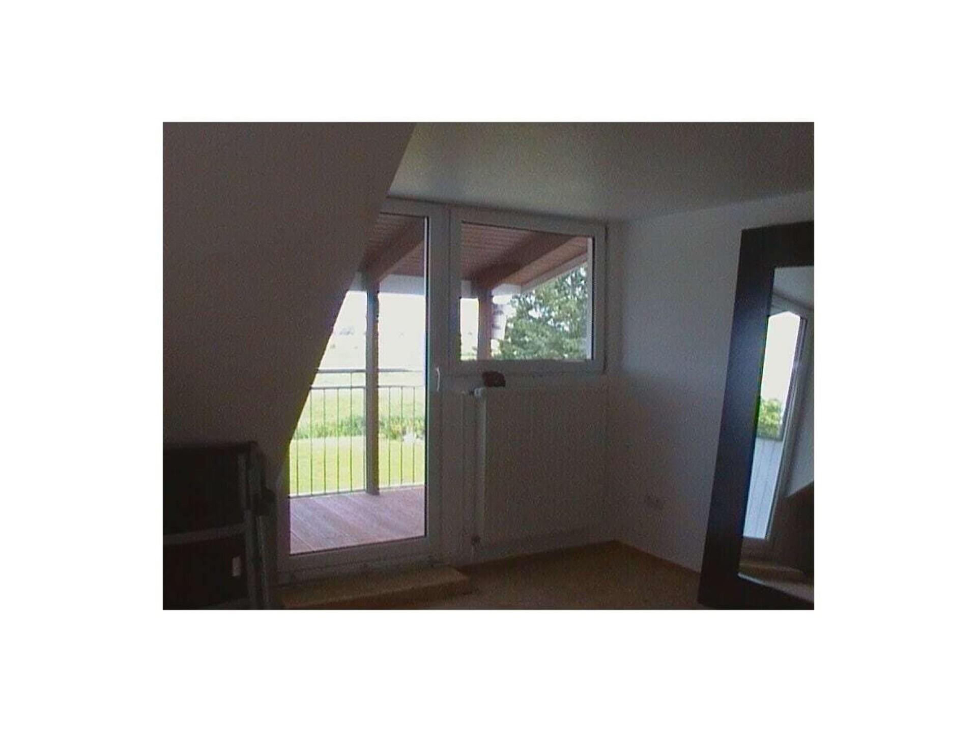 Grondig gerenoveerd vakantiehuis in Kudensee, 200m van centrum - foto 29