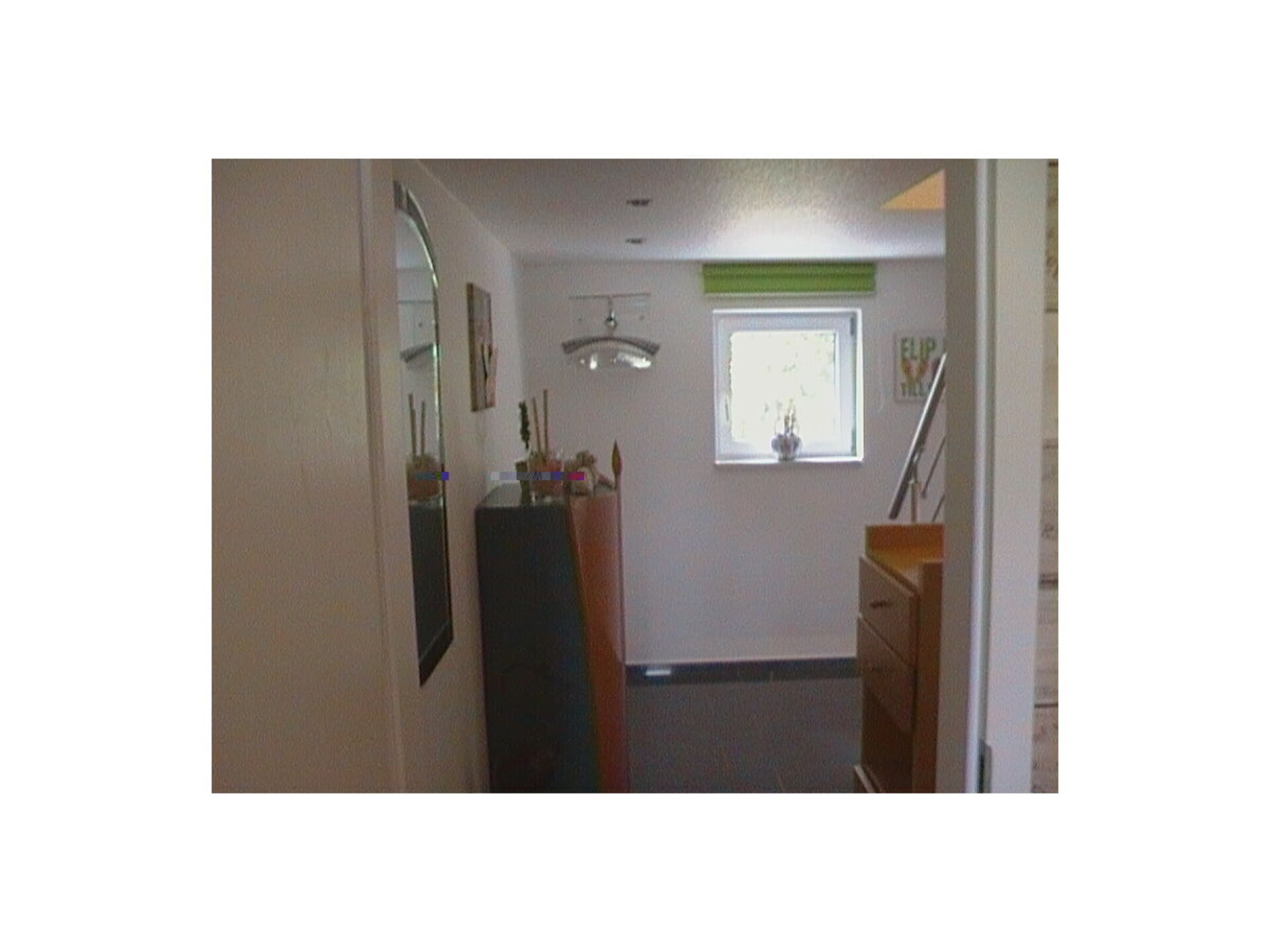 Grondig gerenoveerd vakantiehuis in Kudensee, 200m van centrum - foto 30