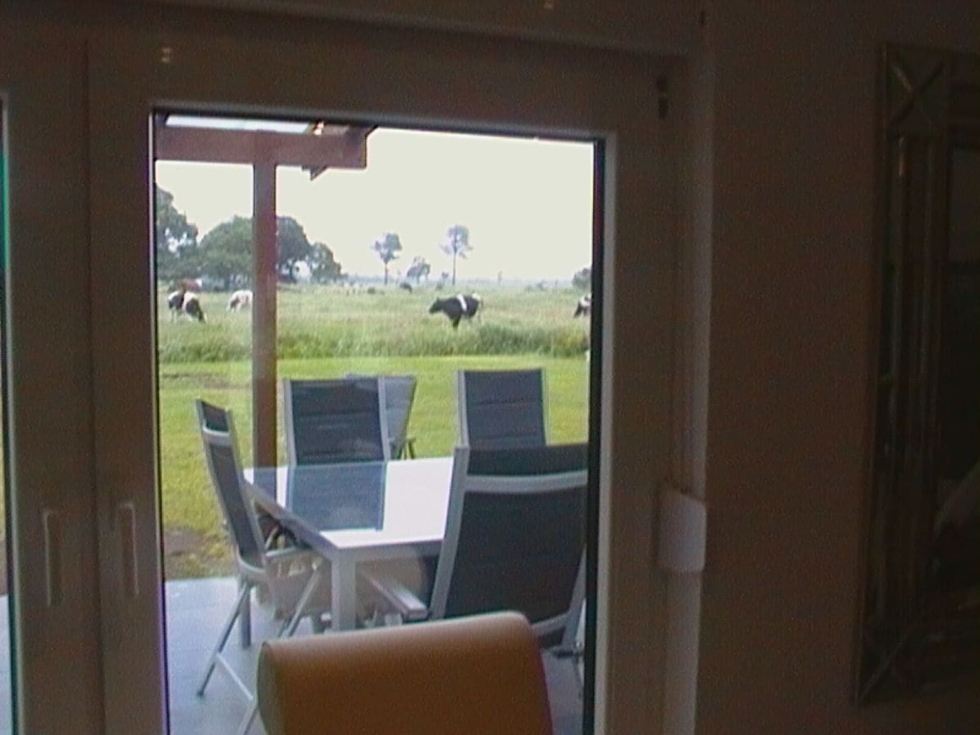 Grondig gerenoveerd vakantiehuis in Kudensee, 200m van centrum - foto 31