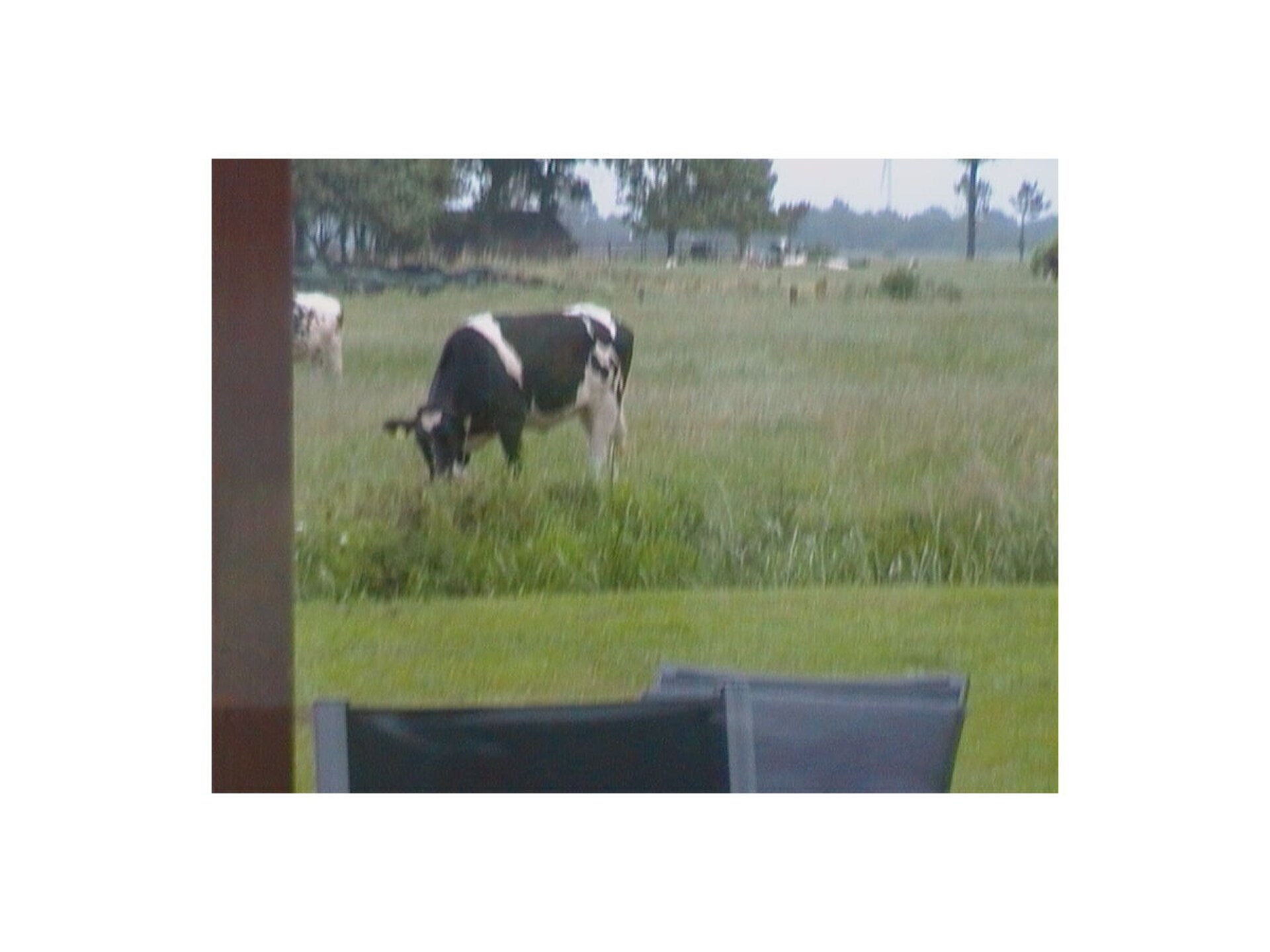 Grondig gerenoveerd vakantiehuis in Kudensee, 200m van centrum - foto 33