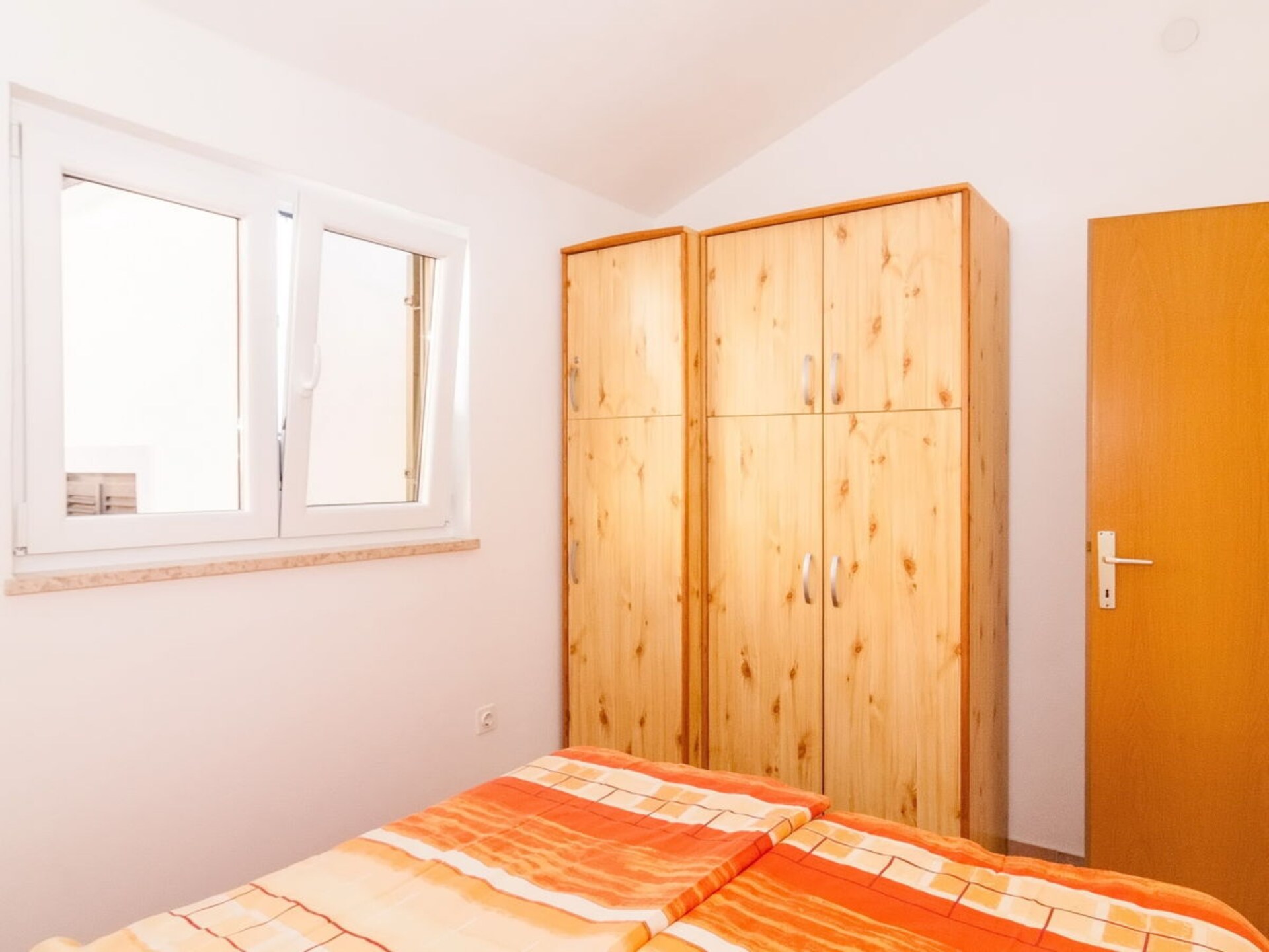 Vakantiehuis Malibu in Villa California, Porec – comfortabel voor 3 personen - foto 13