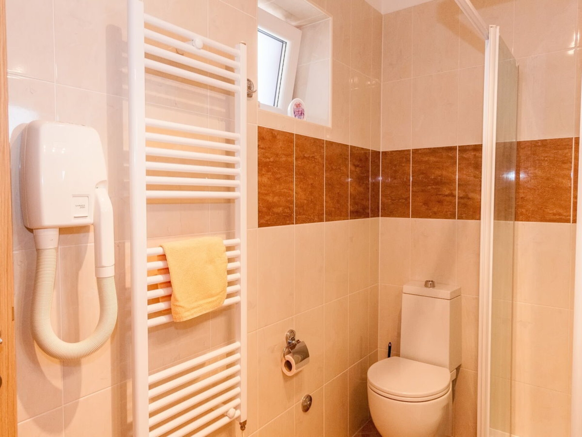 Exclusief appartement Mozart in Poreč met zeezicht en tuin - foto 14