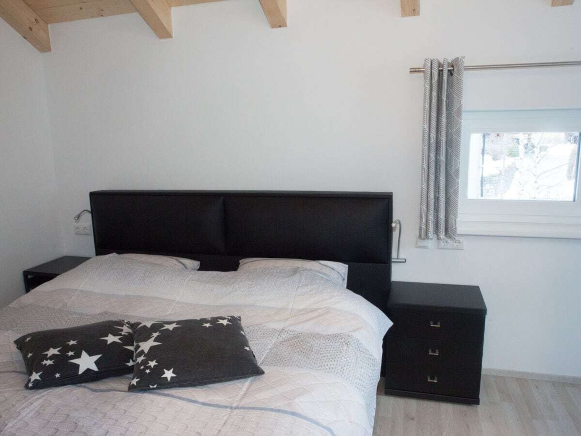 Modern chalet op 100 meter van de skilift in Arnoldstein - foto 12