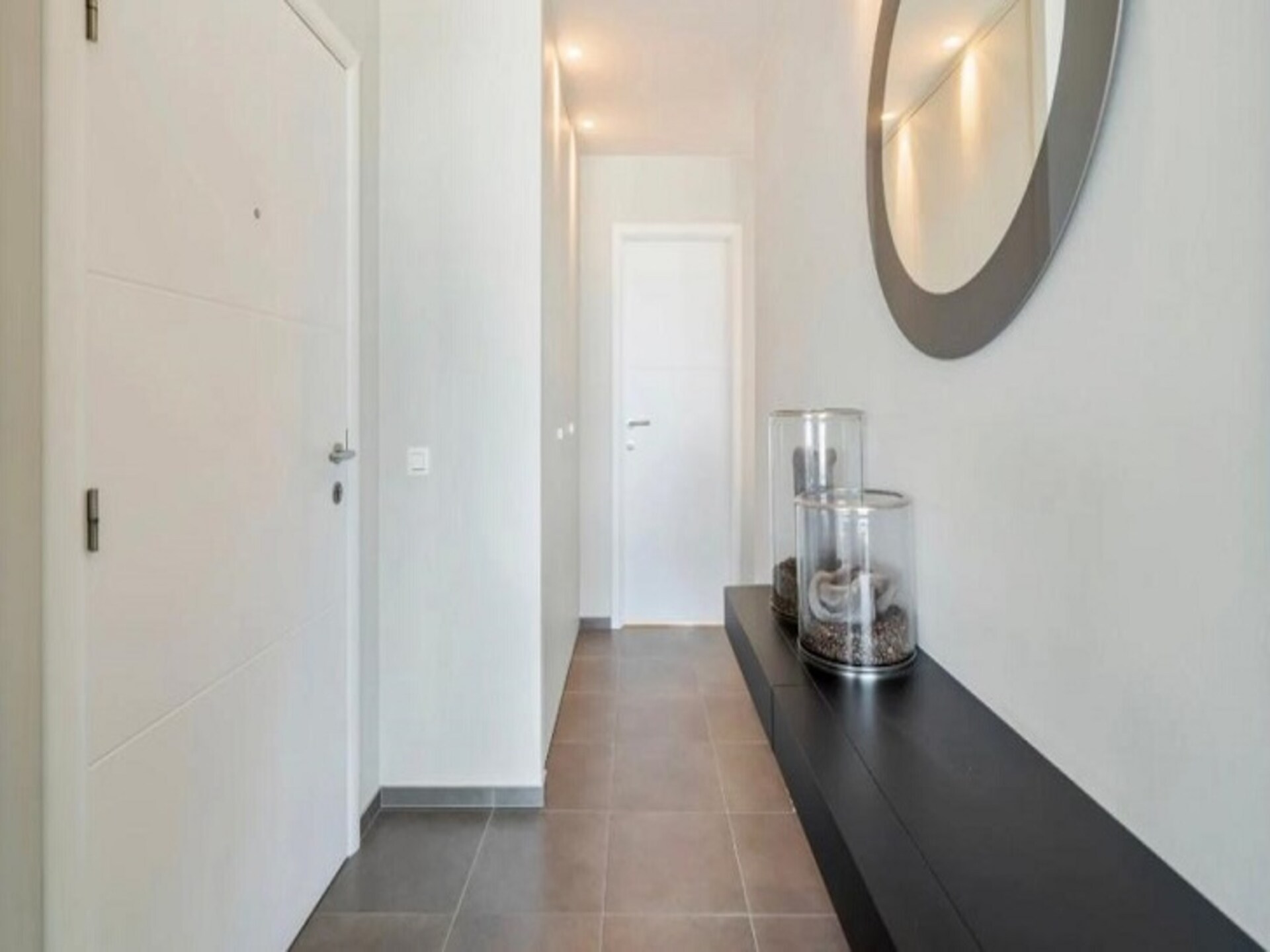 6-persoons appartement met zeezicht op de Zeedijk van Blankenberge - foto 9