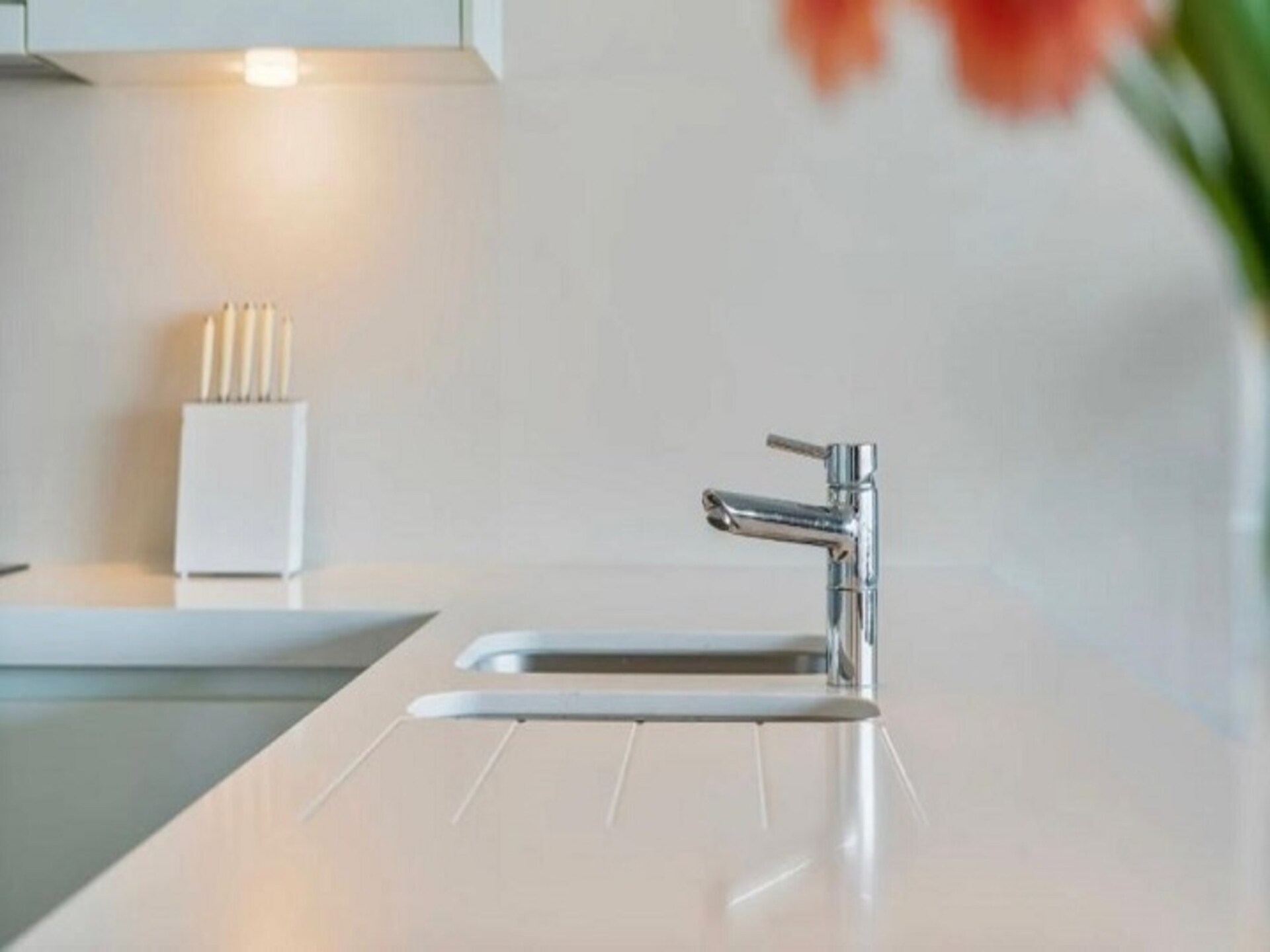 6-persoons appartement met zeezicht op de Zeedijk van Blankenberge - foto 19