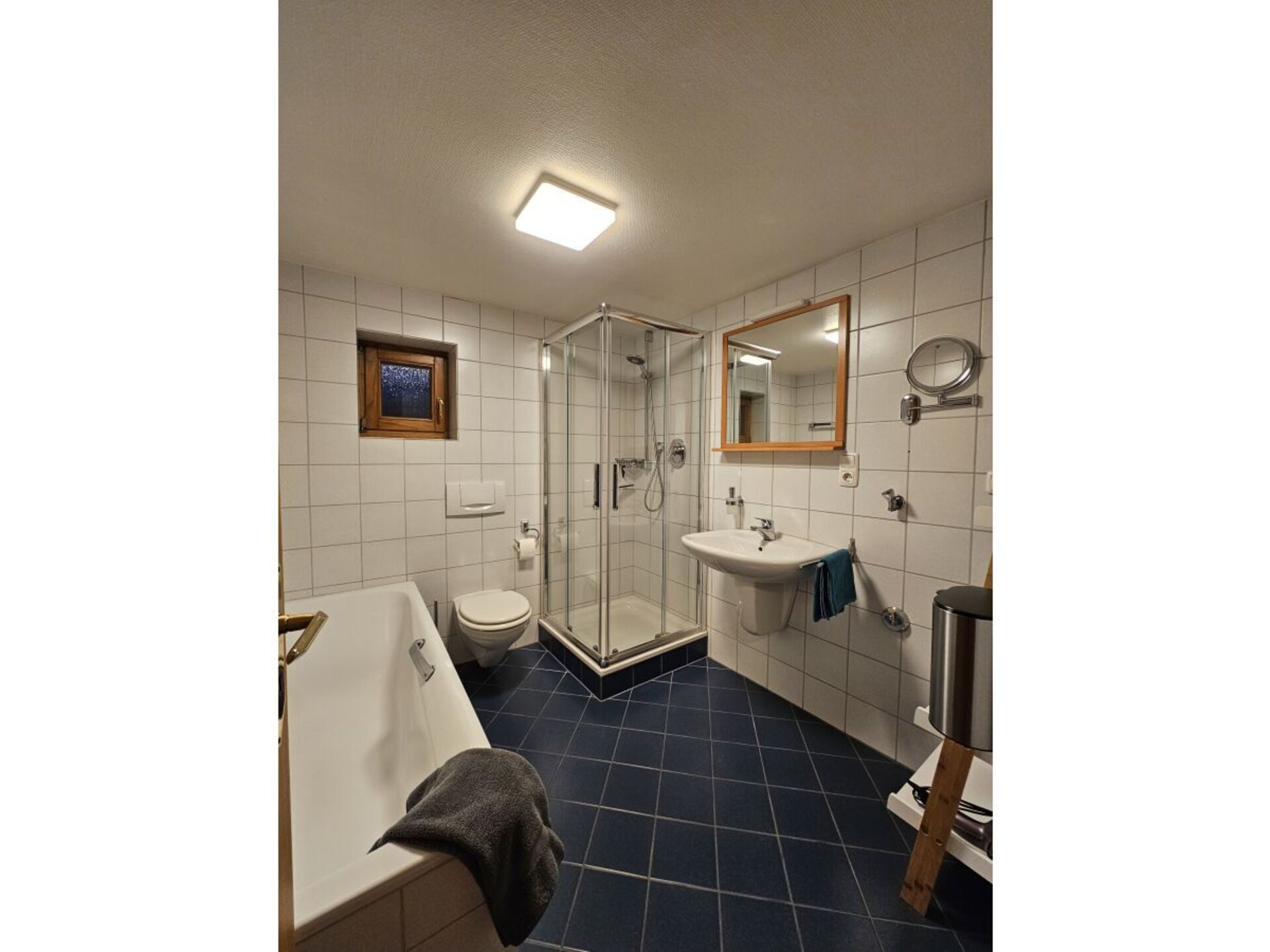 Stijlvol vakantiehuis met grote tuin in Treis-Karden, Moezel - foto 25