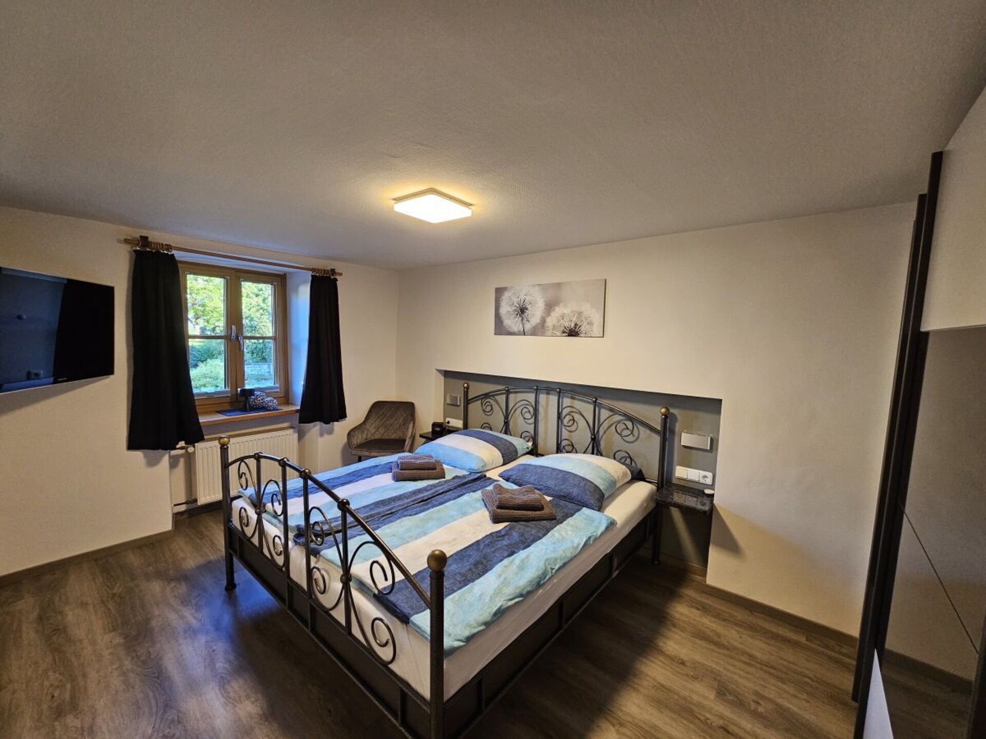 Stijlvol vakantiehuis met grote tuin in Treis-Karden, Moezel - foto 26