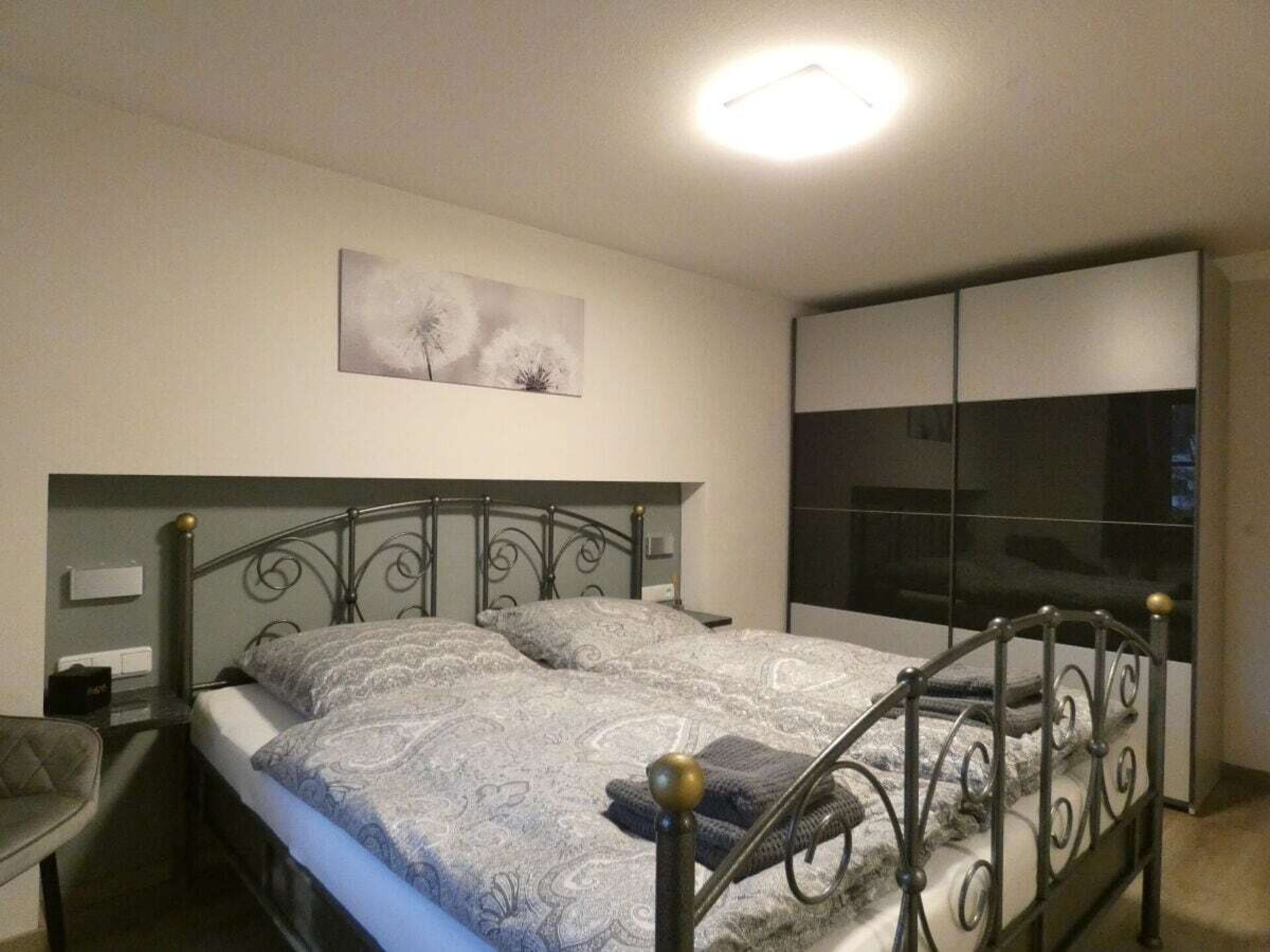 Stijlvol vakantiehuis met grote tuin in Treis-Karden, Moezel - foto 27