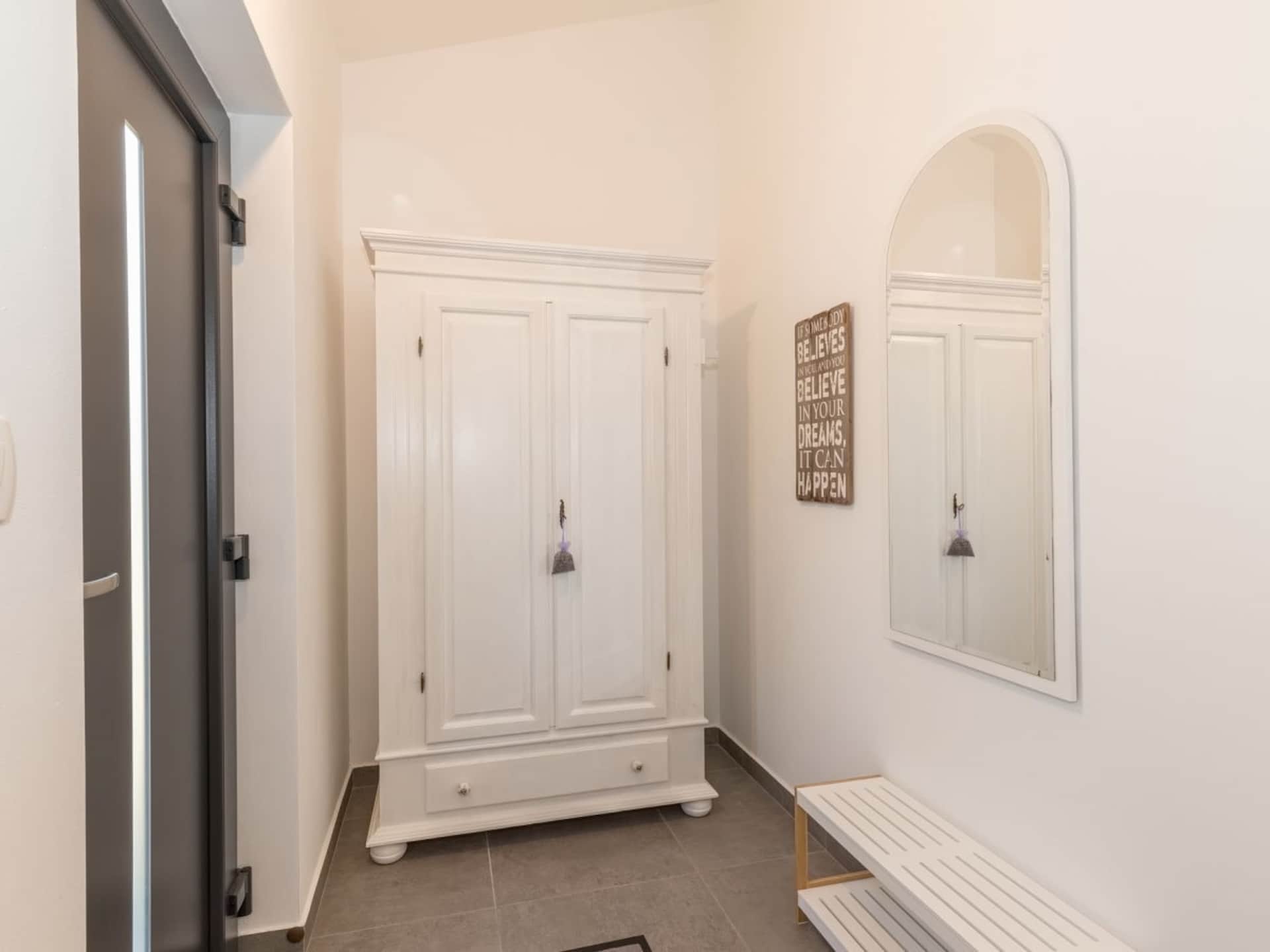 Villa Gloria: Nieuwe gezinsvilla met privézwembad op 500m van Poreč - foto 7