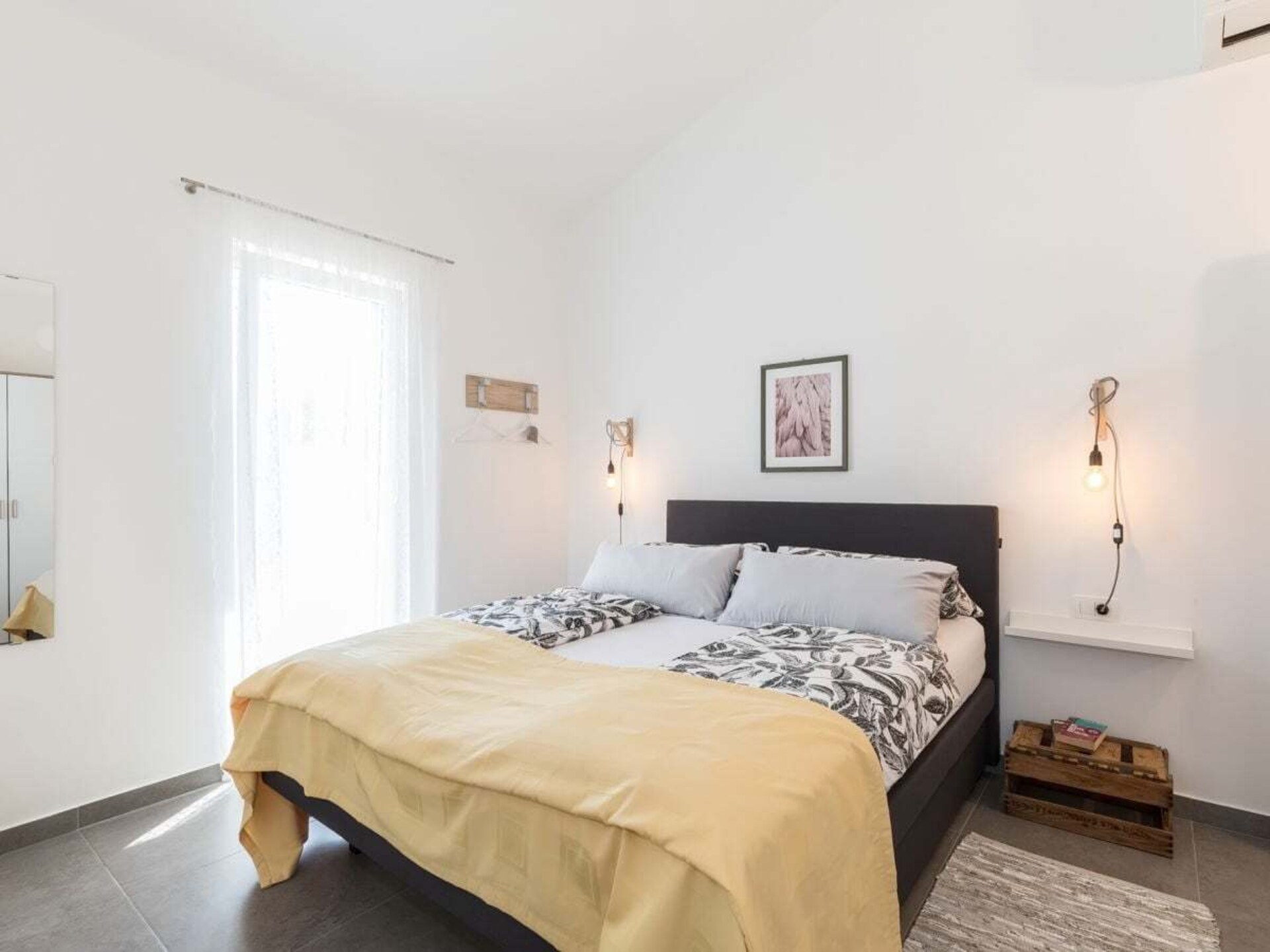 Villa Gloria: Nieuwe gezinsvilla met privézwembad op 500m van Poreč - foto 12