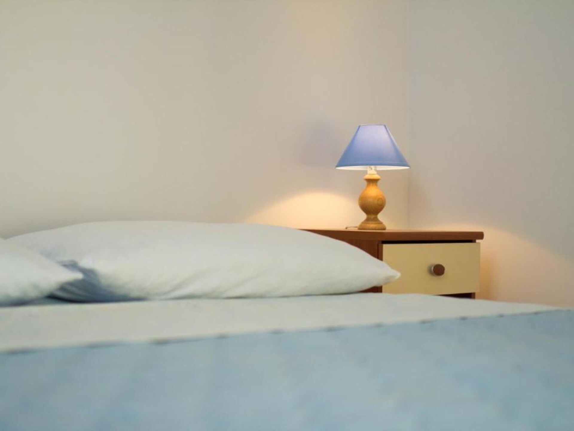 4-persoons appartement met terras op Krk - foto 3