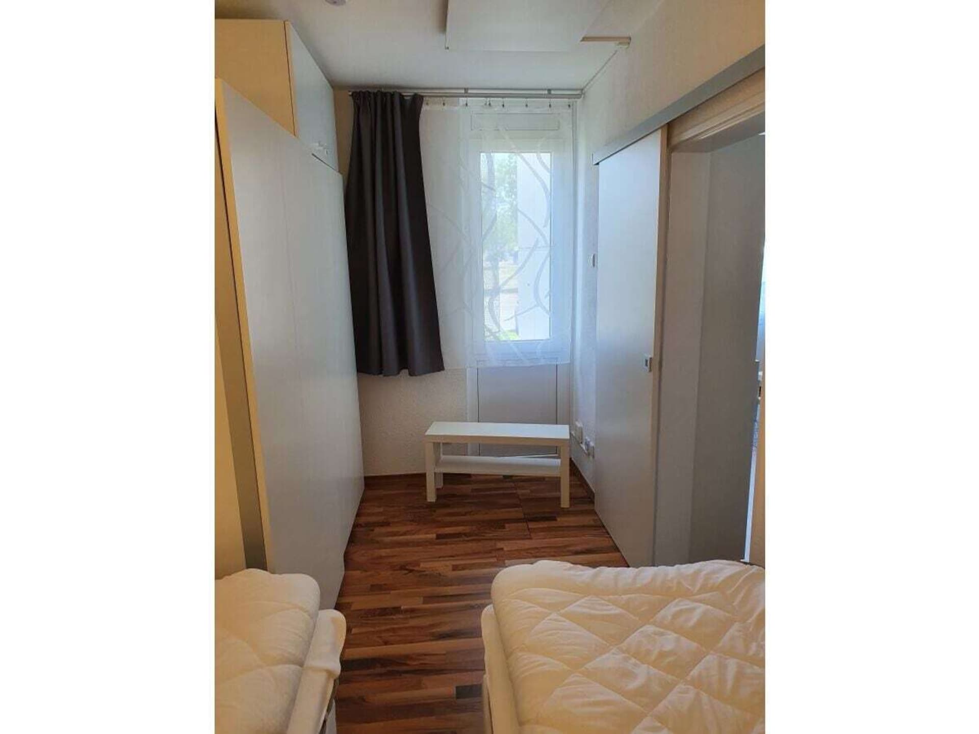 Modern appartement Fehmarn: kindvriendelijk, WiFi & nabij strand - foto 17
