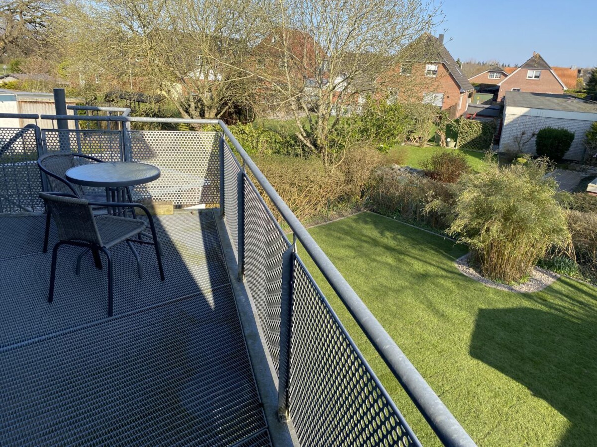 Modern vakantiehuis voor 4 personen in Maasholm-Bad - foto 6