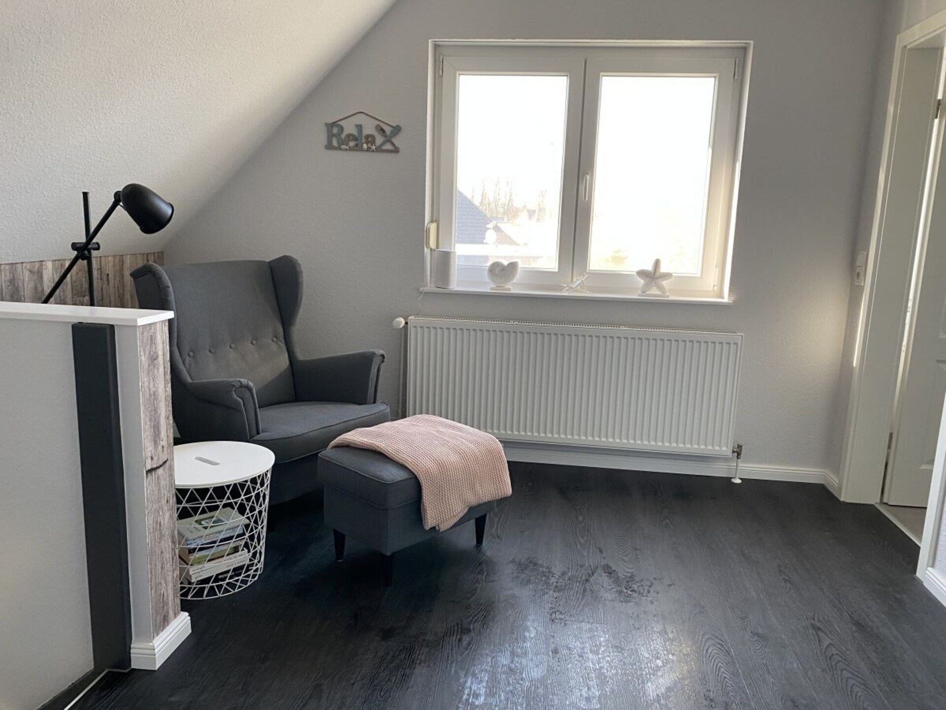 Modern vakantiehuis voor 4 personen in Maasholm-Bad - foto 22