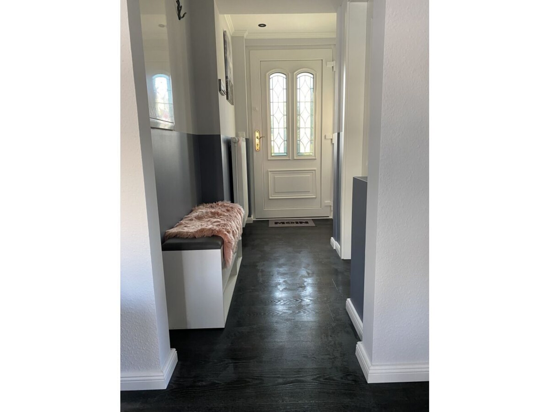 Modern vakantiehuis voor 4 personen in Maasholm-Bad - foto 24