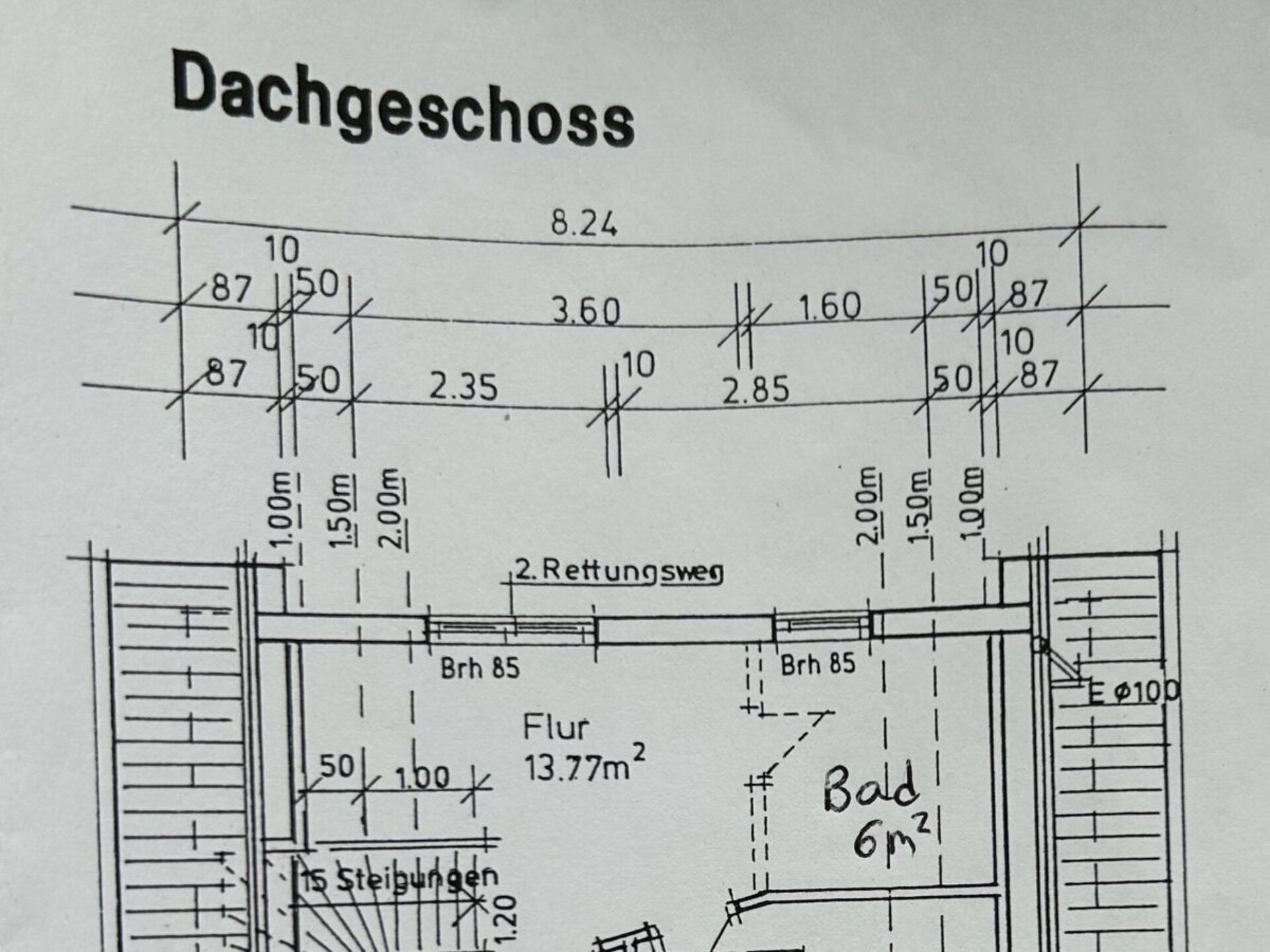 Modern vakantiehuis voor 4 personen in Maasholm-Bad - foto 29