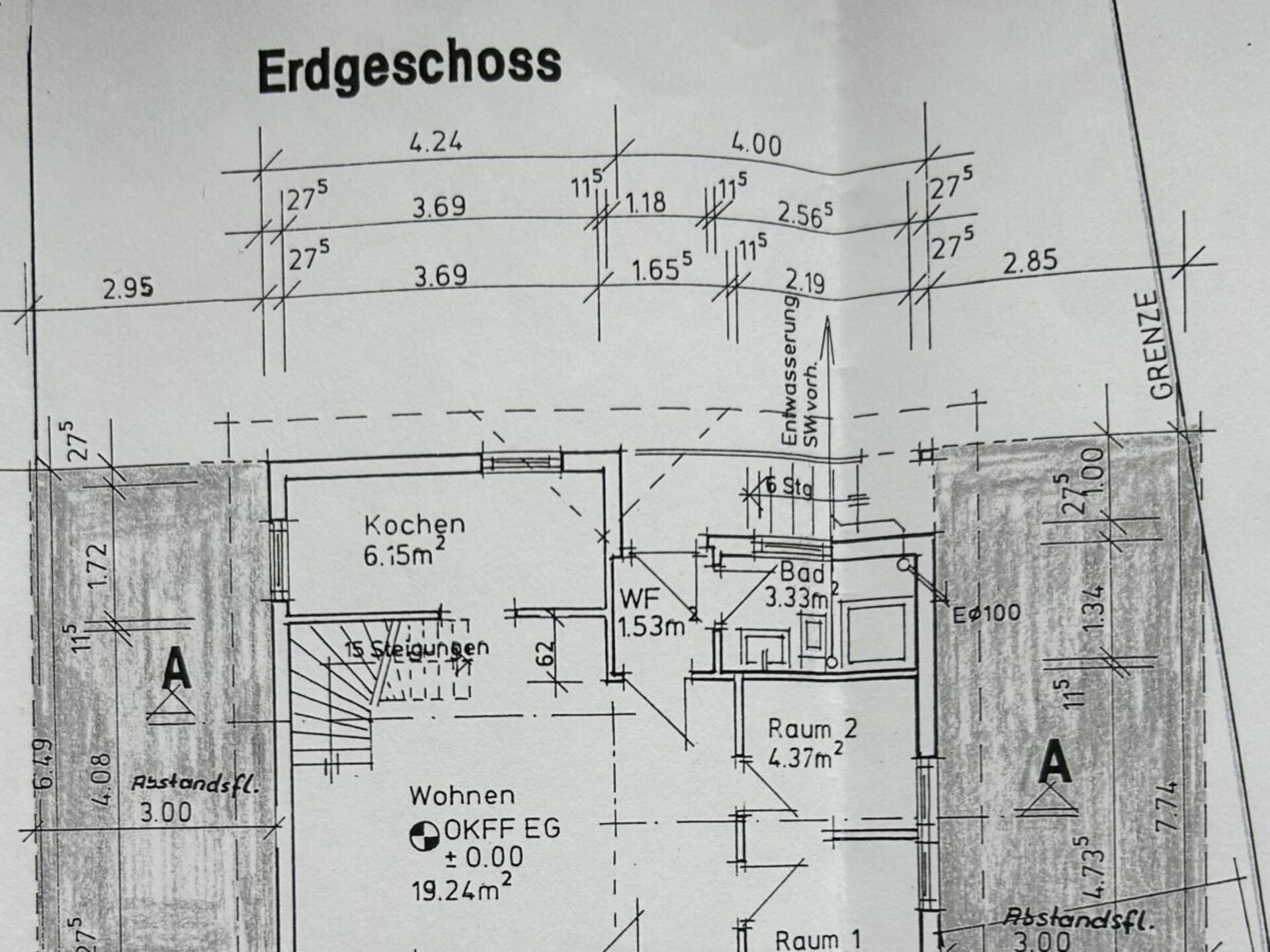 Modern vakantiehuis voor 4 personen in Maasholm-Bad - foto 30