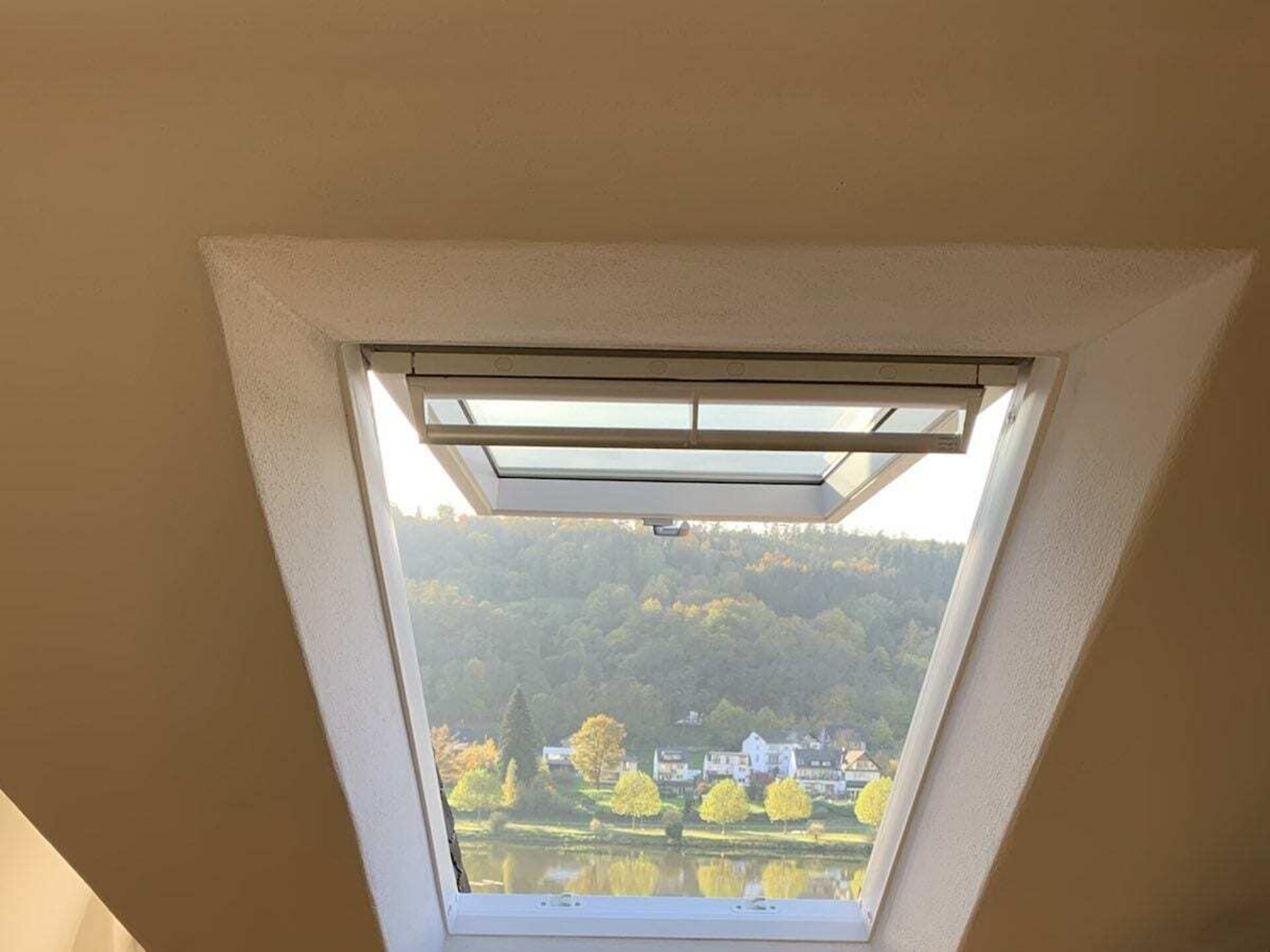 Ecologisch gerenoveerd vakantiehuis met wijngaardterras in Zell aan de Moezel - foto 24