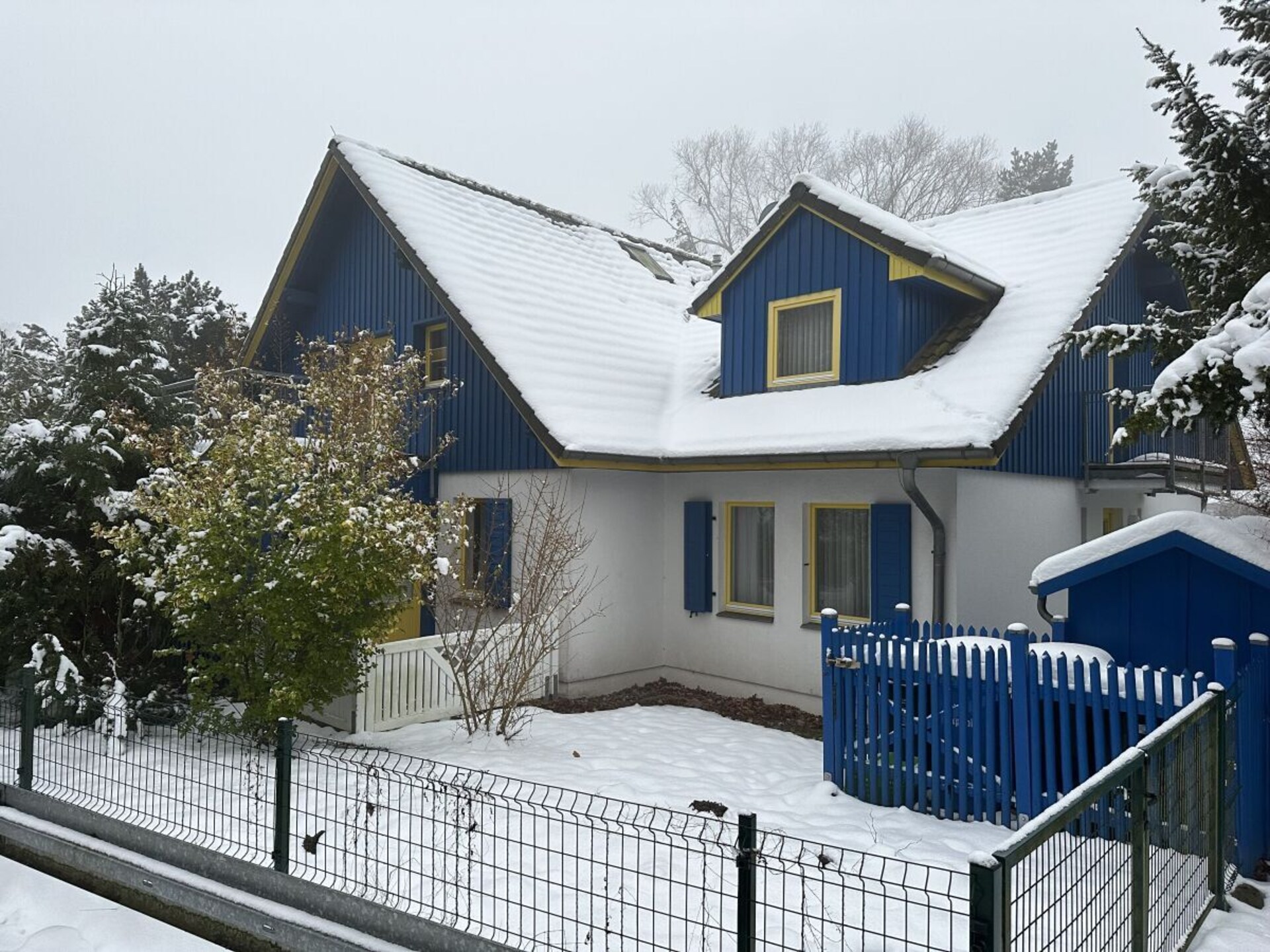 Modern appartement op de begane grond met terras, vlakbij het strand - foto 4