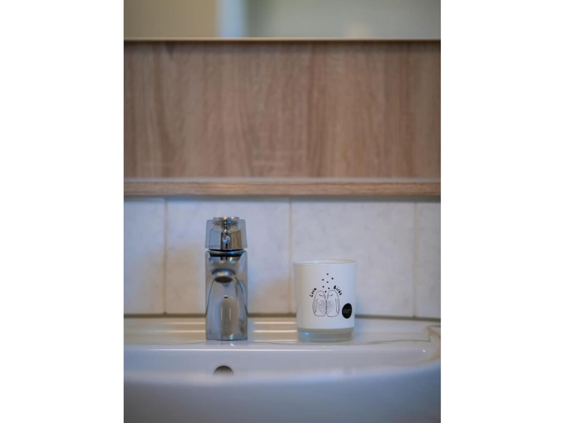 588979 - foto 10