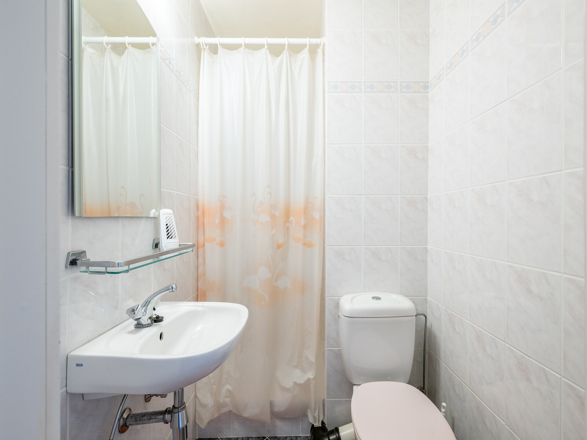 3-slaapkamerappartement met zeezicht in Blankenberge - foto 16