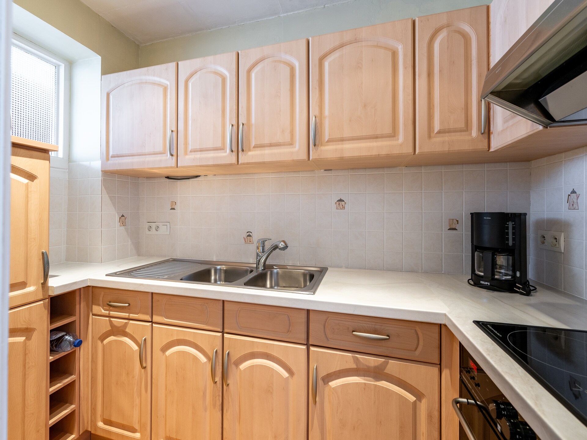 3-slaapkamerappartement met zeezicht in Blankenberge - foto 10