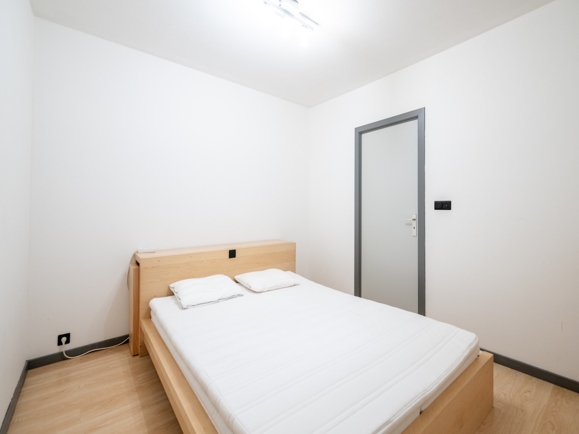 Zonovergoten appartement op de 7e verdieping met panoramisch zeezicht in Blankenberge - foto 15