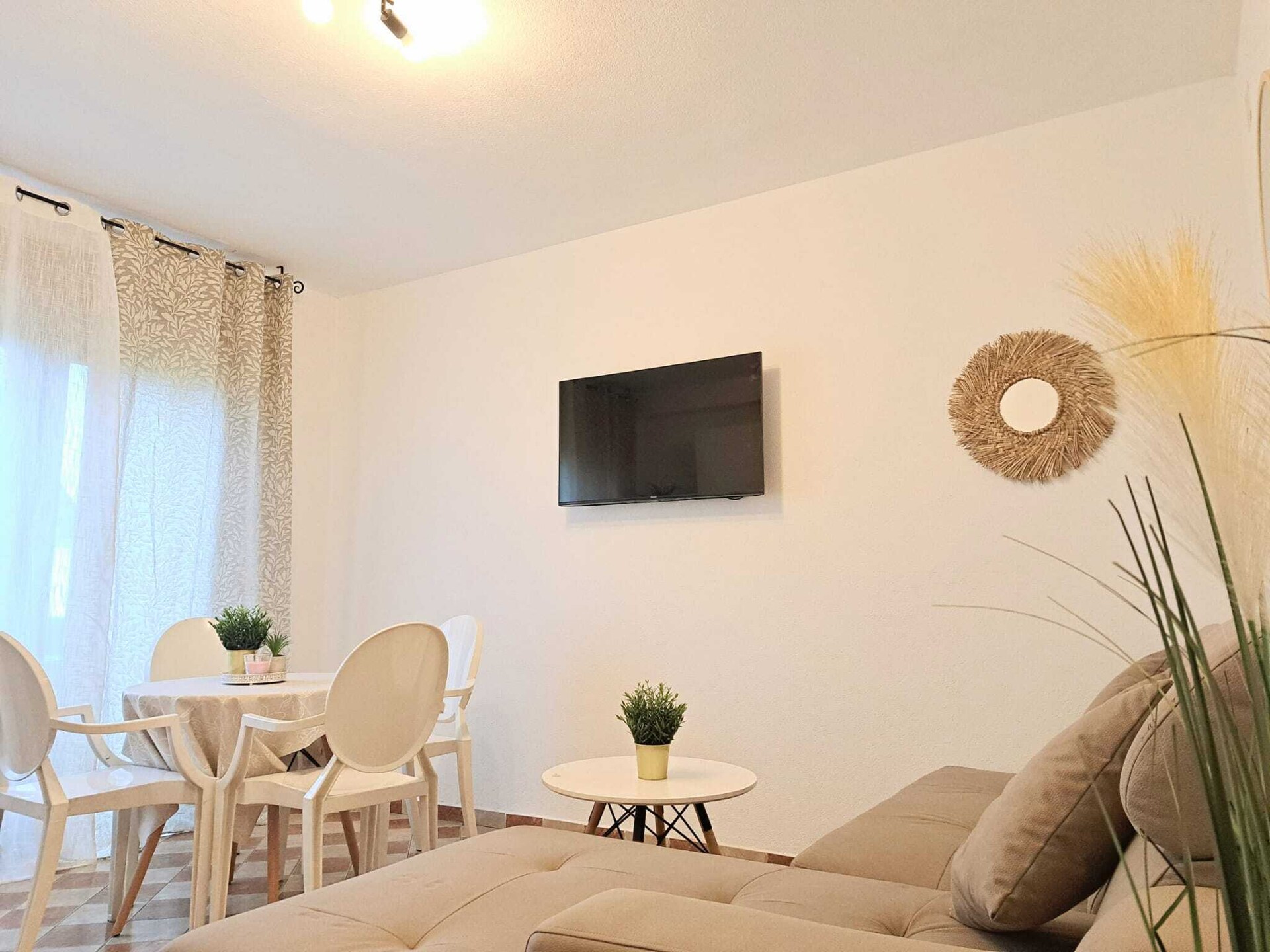 Apartments Villa Mavi-Two Bedroom Apartment with Balcony A2 - foto 2