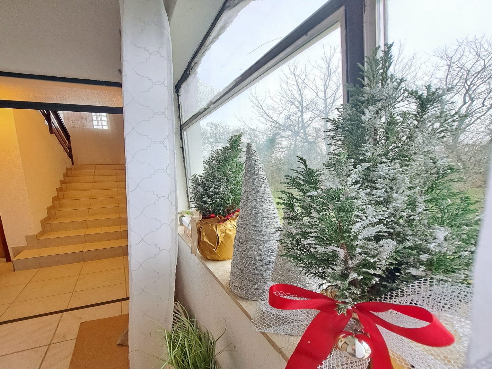 Apartments Villa Mavi-Two Bedroom Apartment with Balcony A2 - foto 24