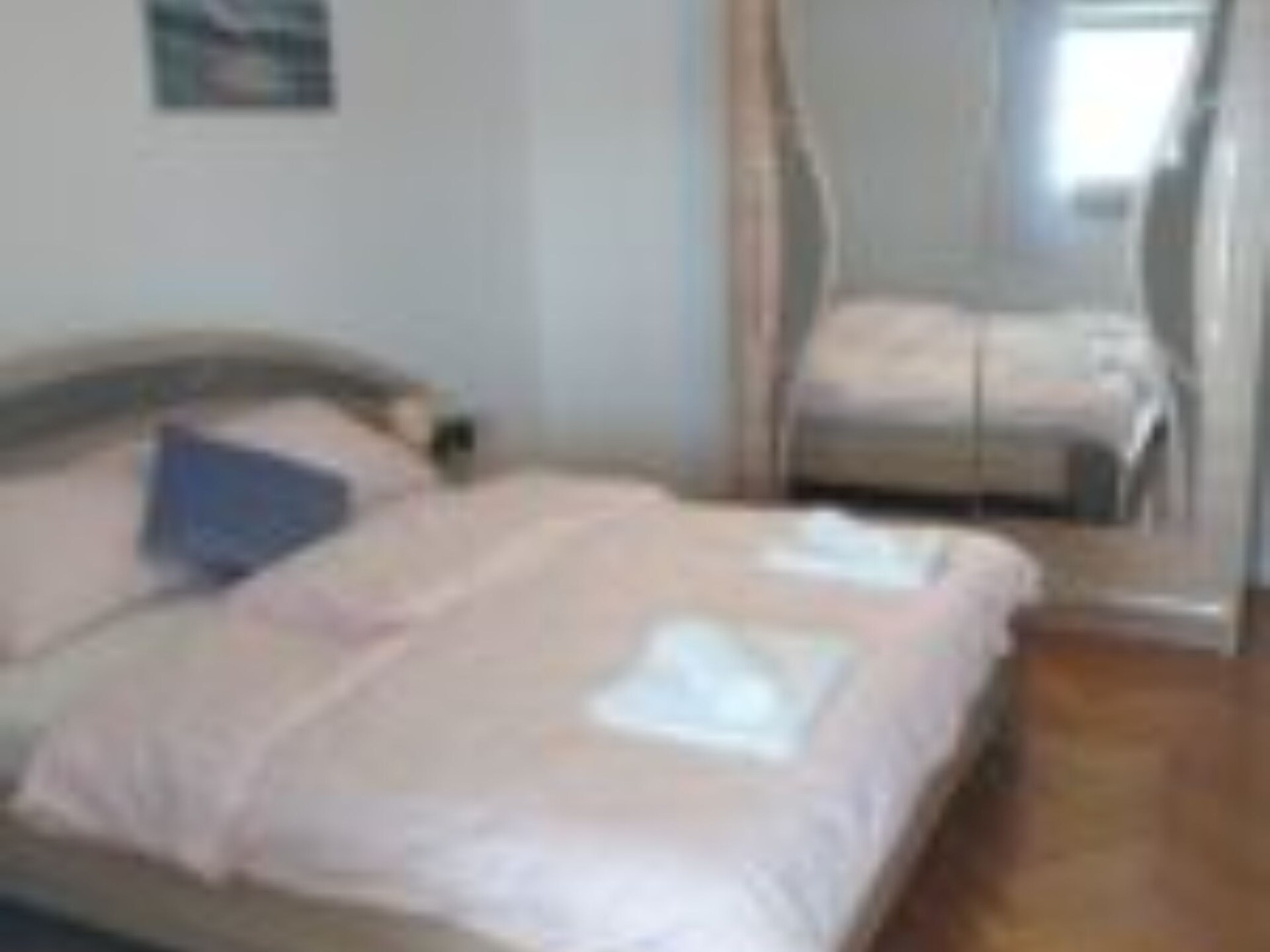 Knus appartement aan zee in Metajna, Pag – dichtbij het strand - foto 2