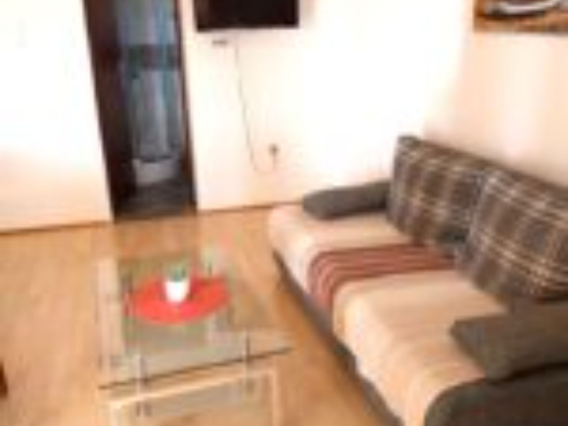 Knus appartement aan zee in Metajna, Pag – dichtbij het strand - foto 7