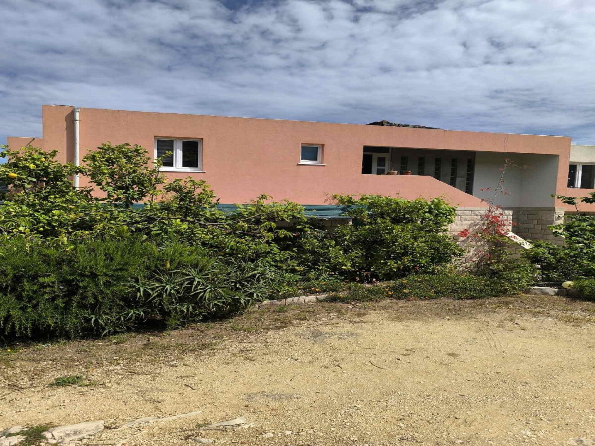 Aan het strand: Ruim appartement voor 5 personen in Korčula - foto 7