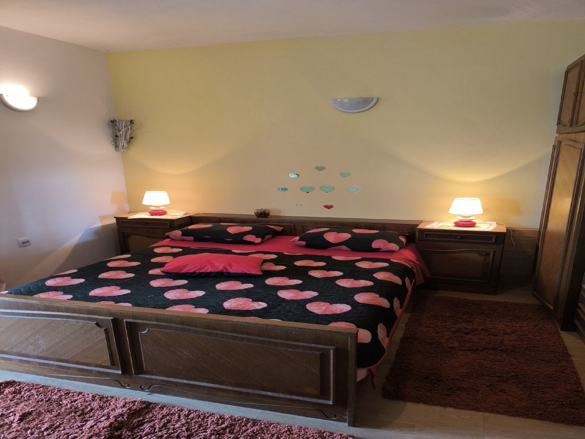 Aan het strand: Ruim appartement voor 5 personen in Korčula - foto 5