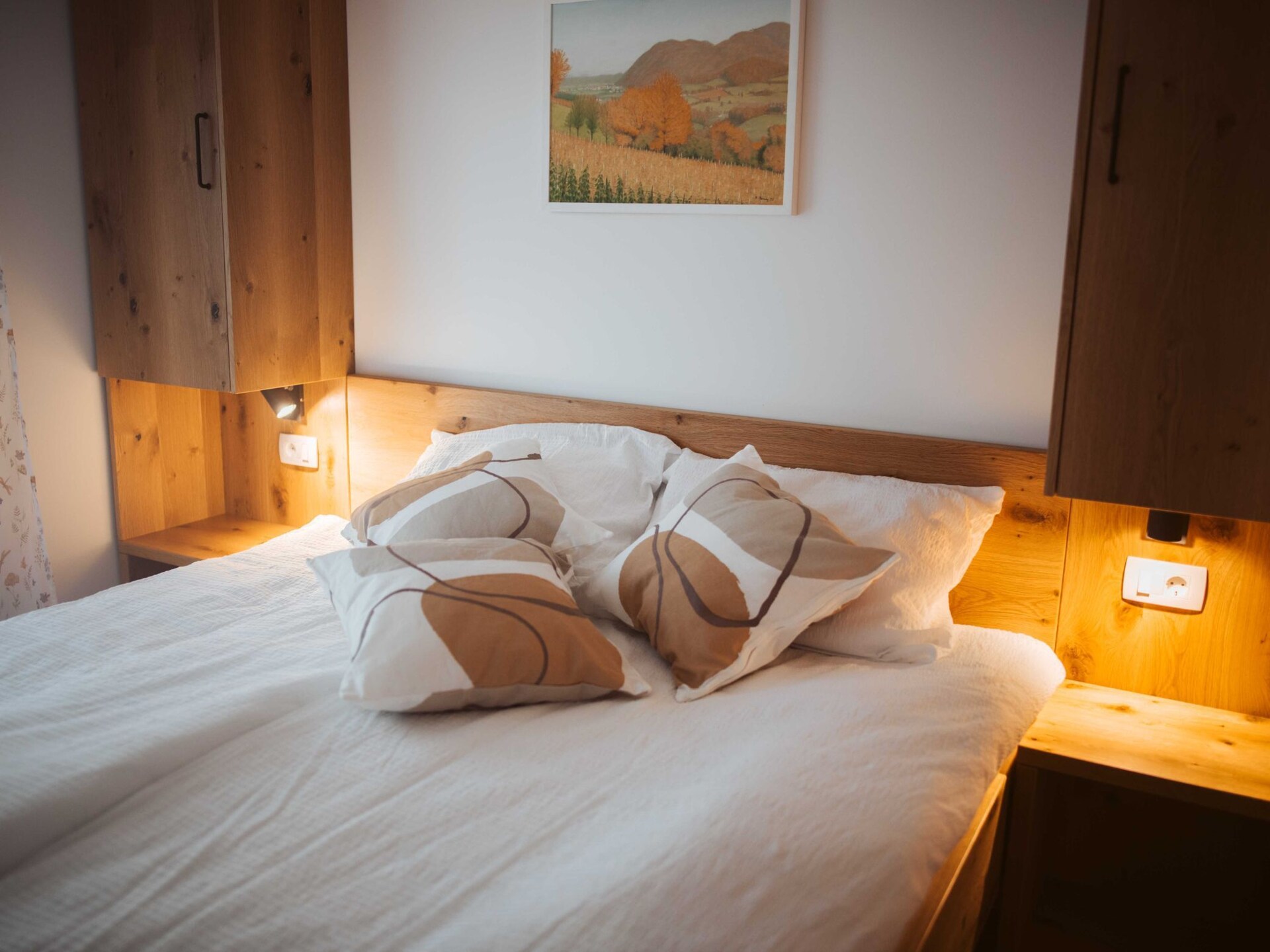Vakantiehuis met open haard en uitzicht op de heuvels van Bistrica ob Sotli - foto 15