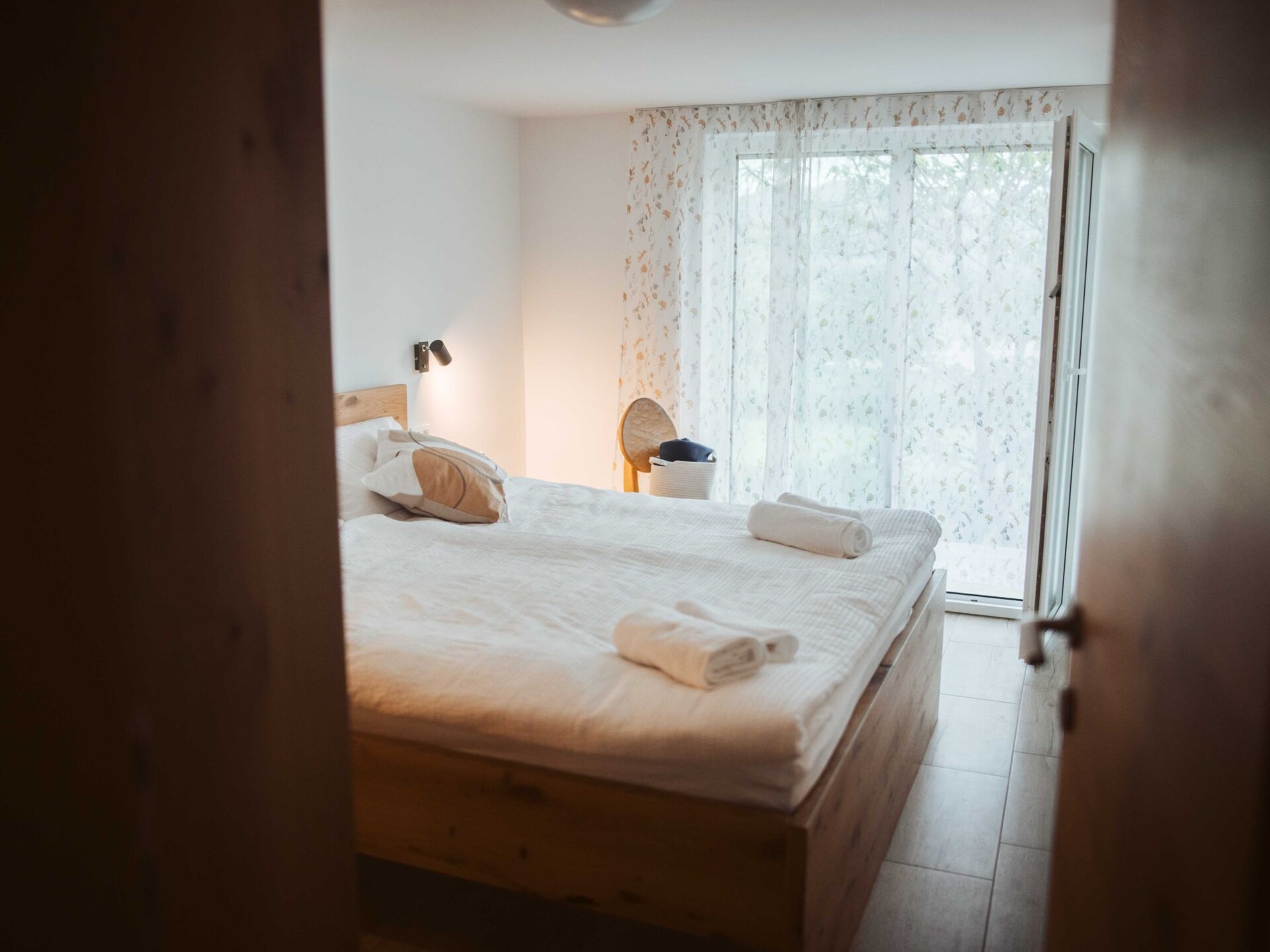Vakantiehuis met open haard en uitzicht op de heuvels van Bistrica ob Sotli - foto 16
