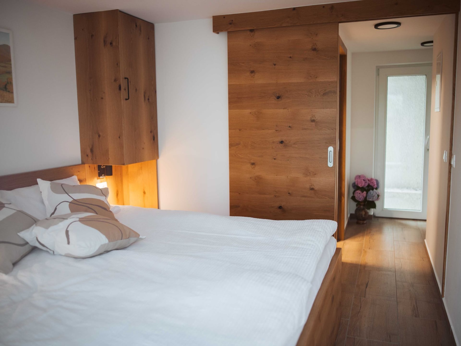 Vakantiehuis met open haard en uitzicht op de heuvels van Bistrica ob Sotli - foto 18