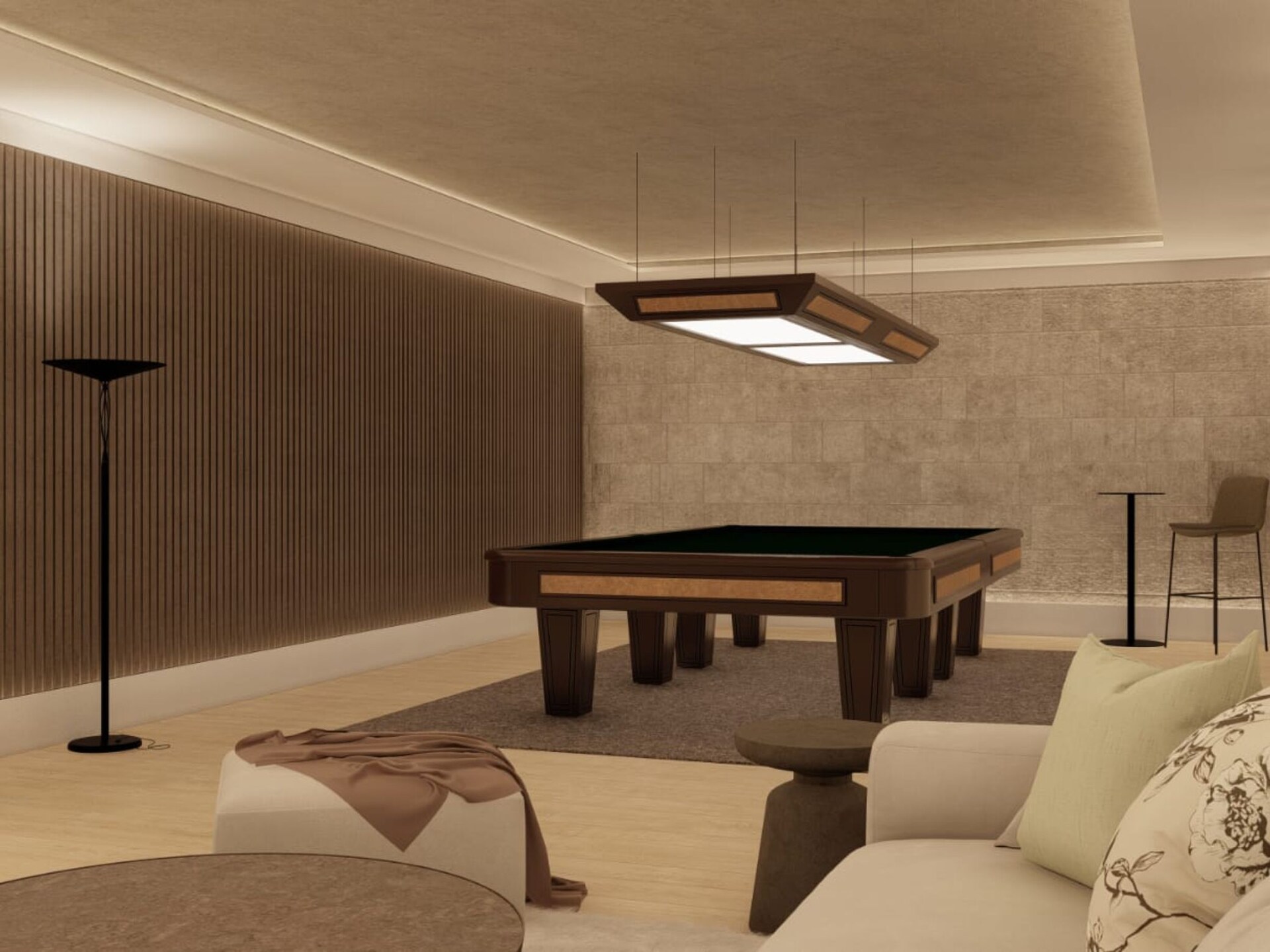 Villa Marina: Ruim 5-slaapkamerverblijf met privézwembad nabij Dubrovnik - foto 2