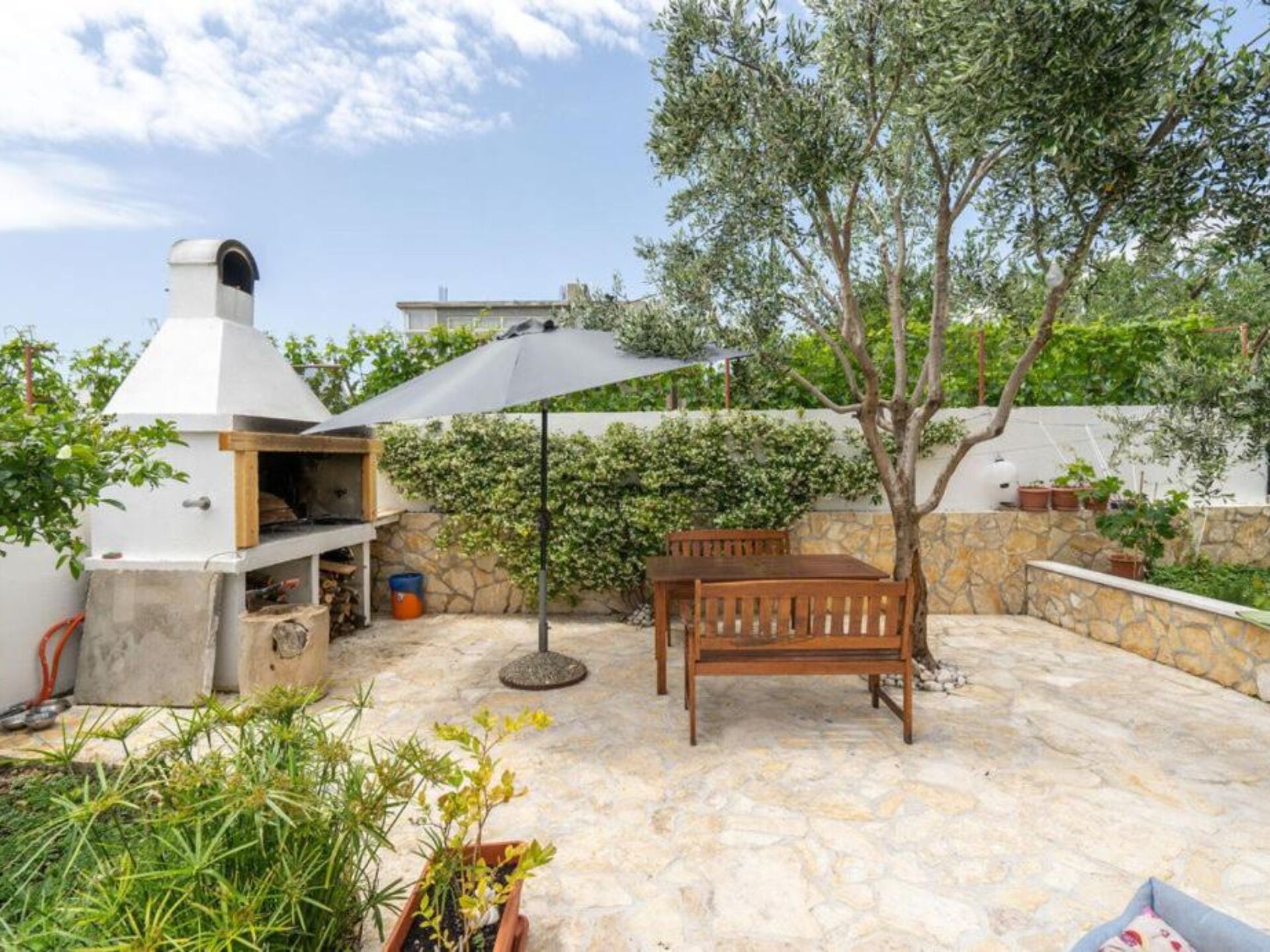 Holiday Home Villa - foto 27