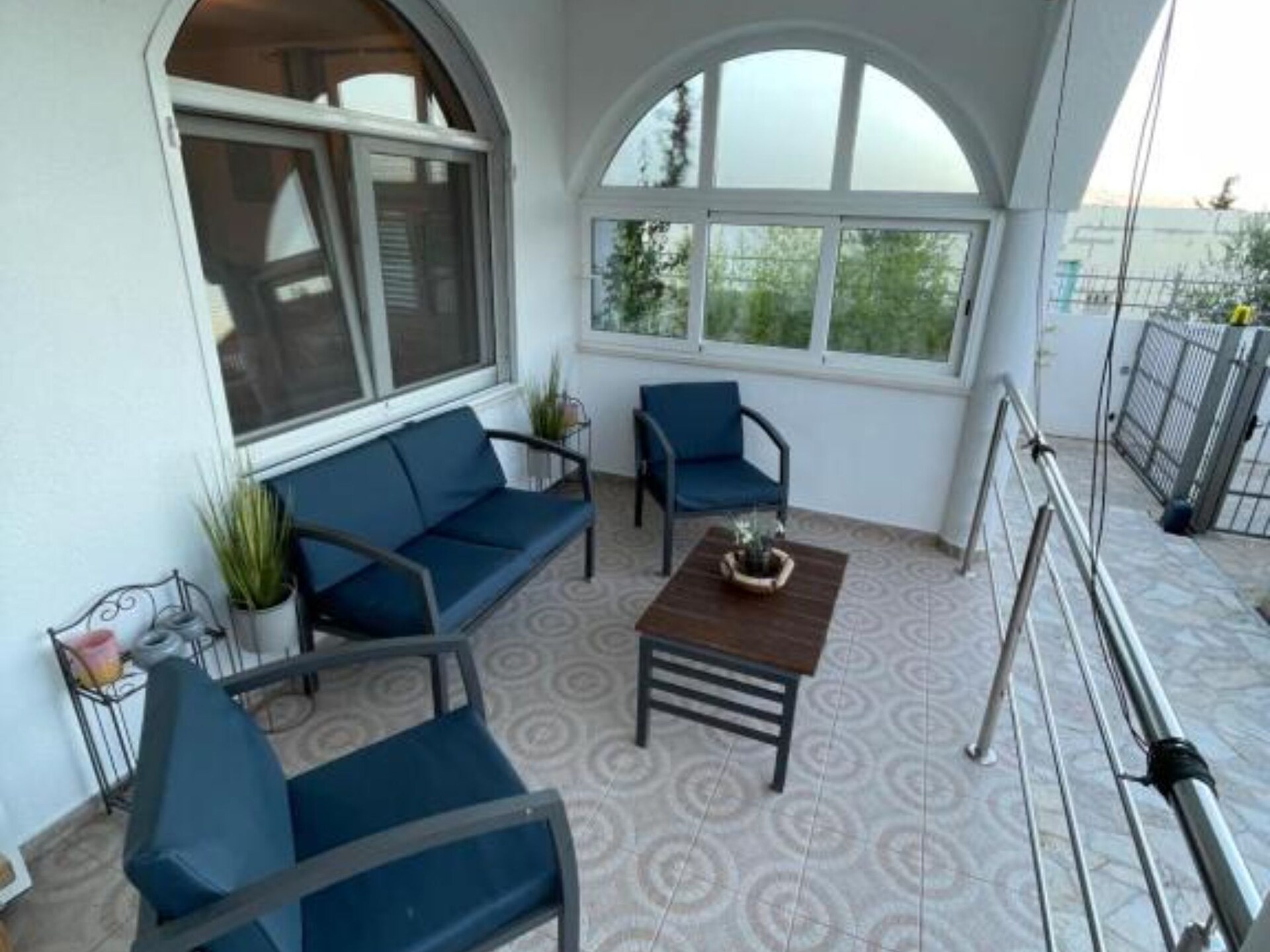 Holiday Home Villa - foto 1
