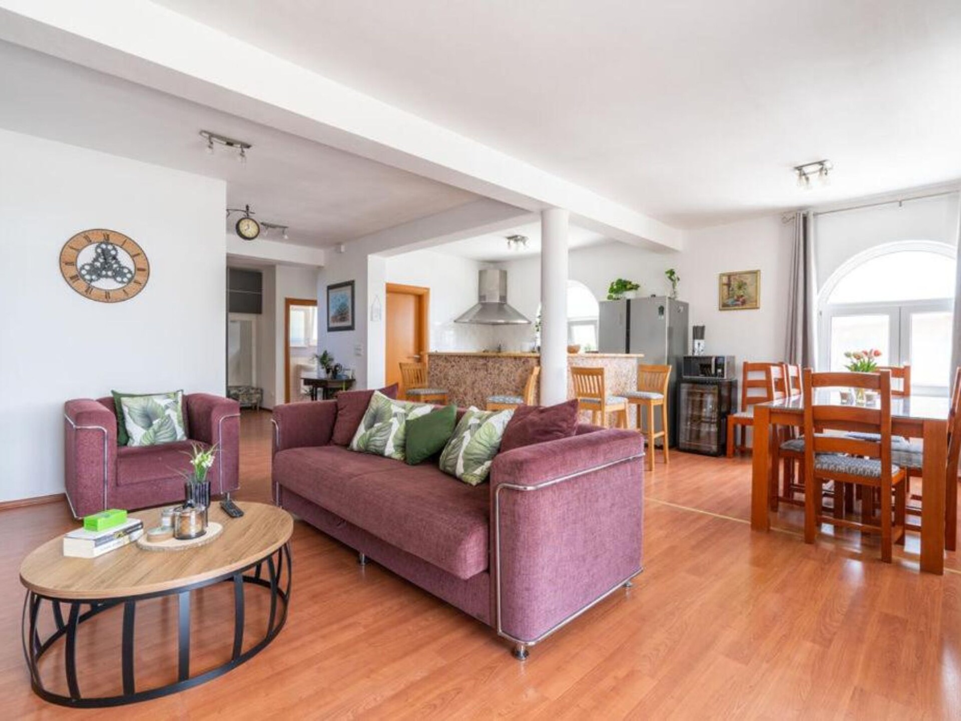 Holiday Home Villa - foto 3
