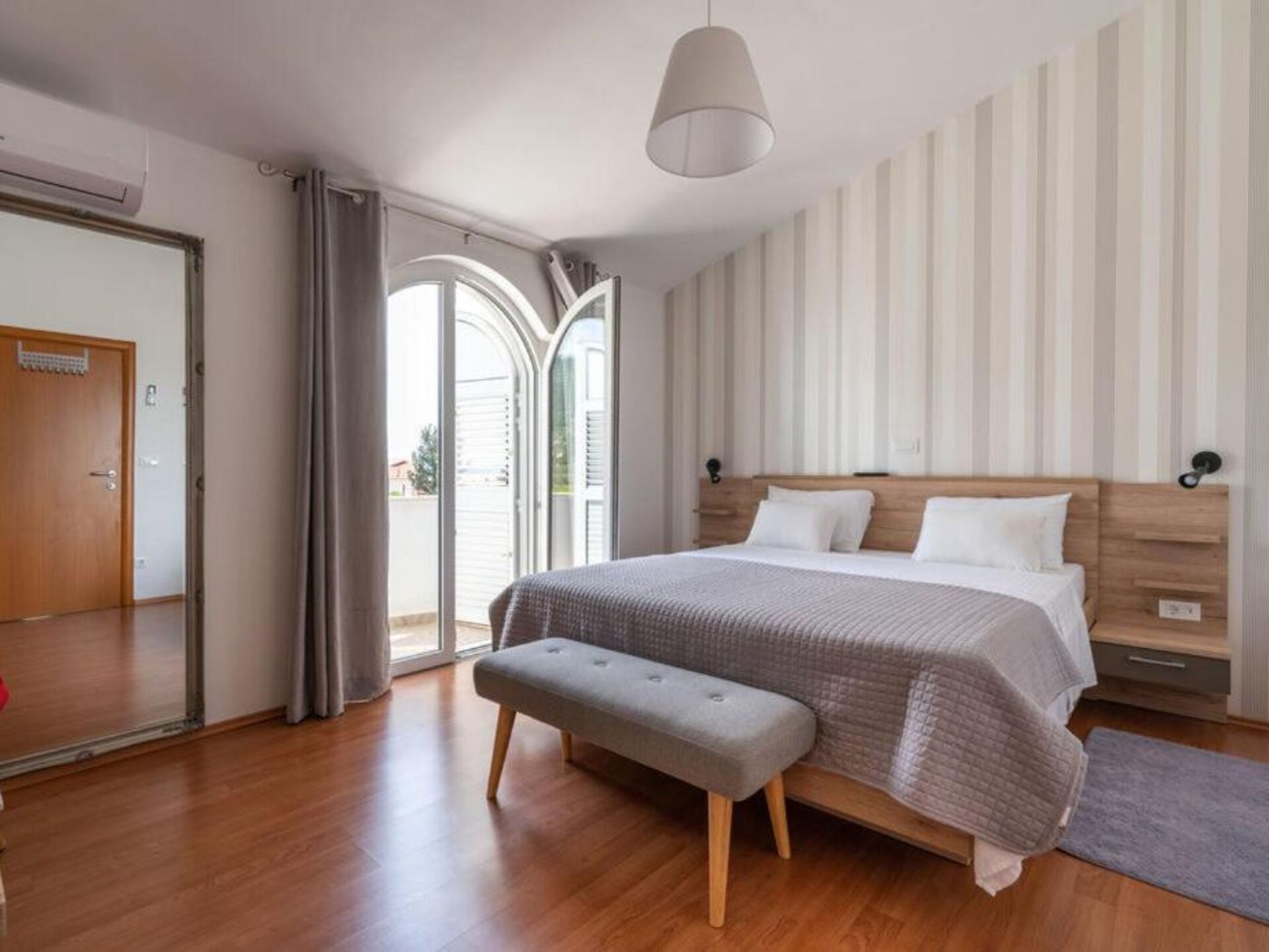 Holiday Home Villa - foto 6