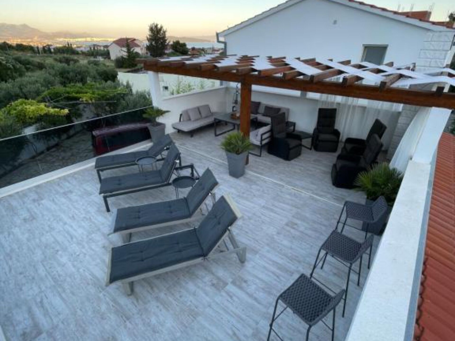 Holiday Home Villa - foto 20